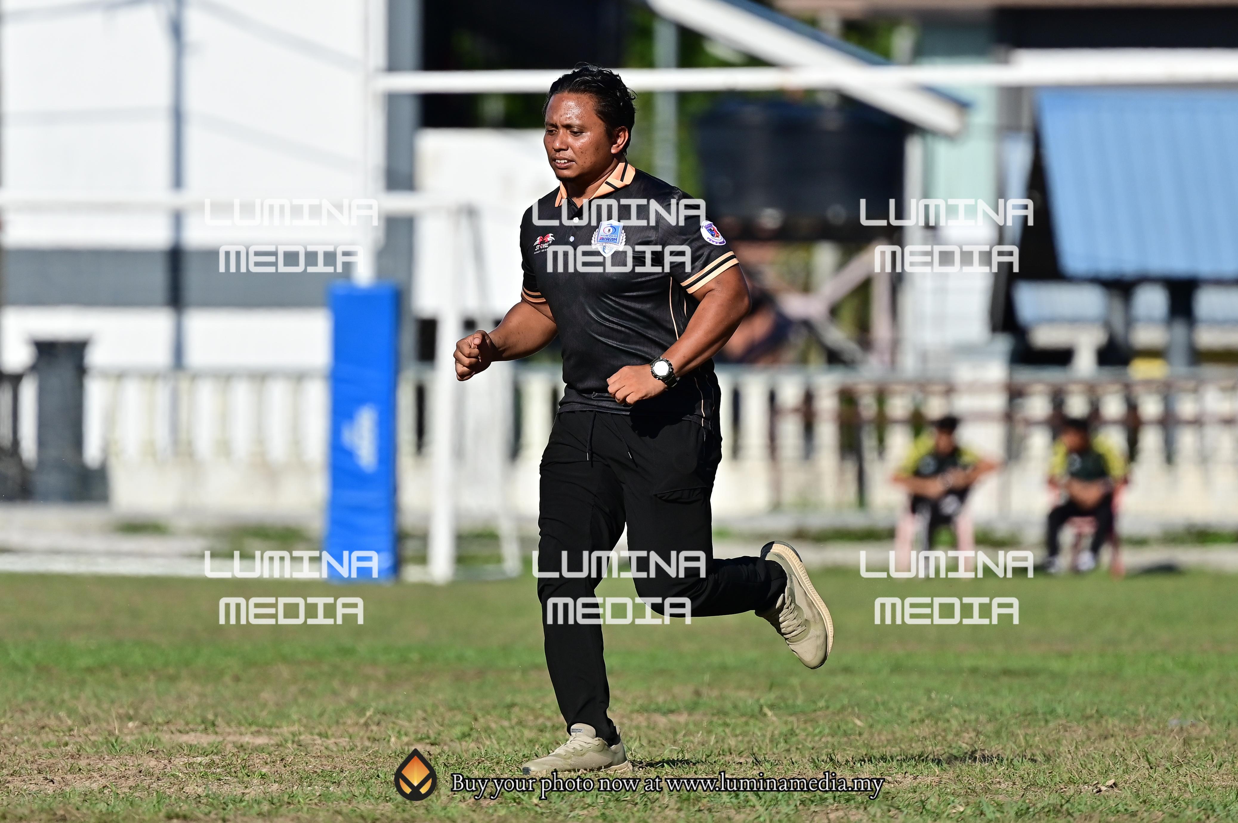 Match64 | HSBP VS AKRAM | 14 May 2026 | 14052026_HSBP_vs_AKRAM-152