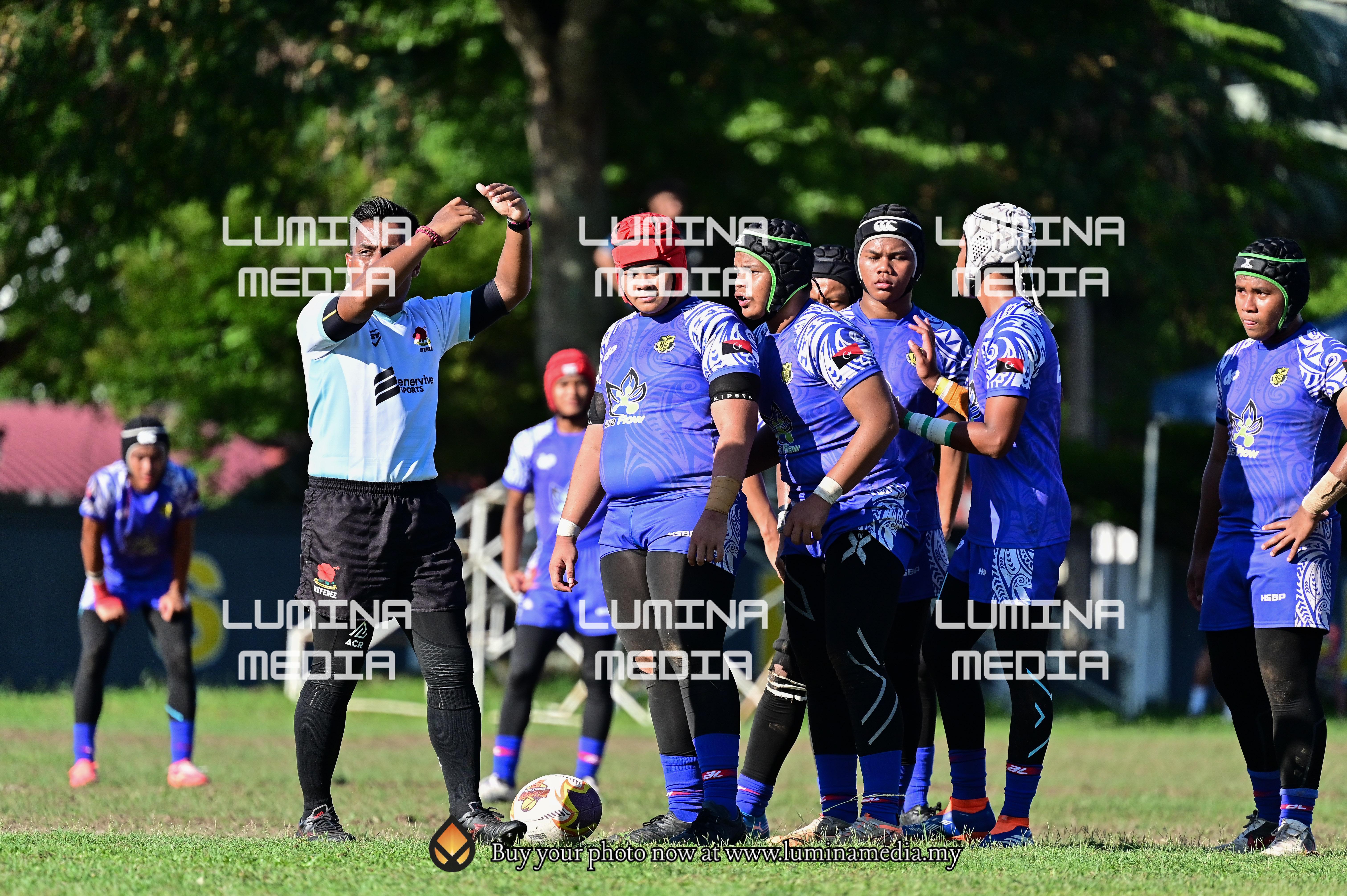 Match64 | HSBP VS AKRAM | 14 May 2026 | 14052026_HSBP_vs_AKRAM-153