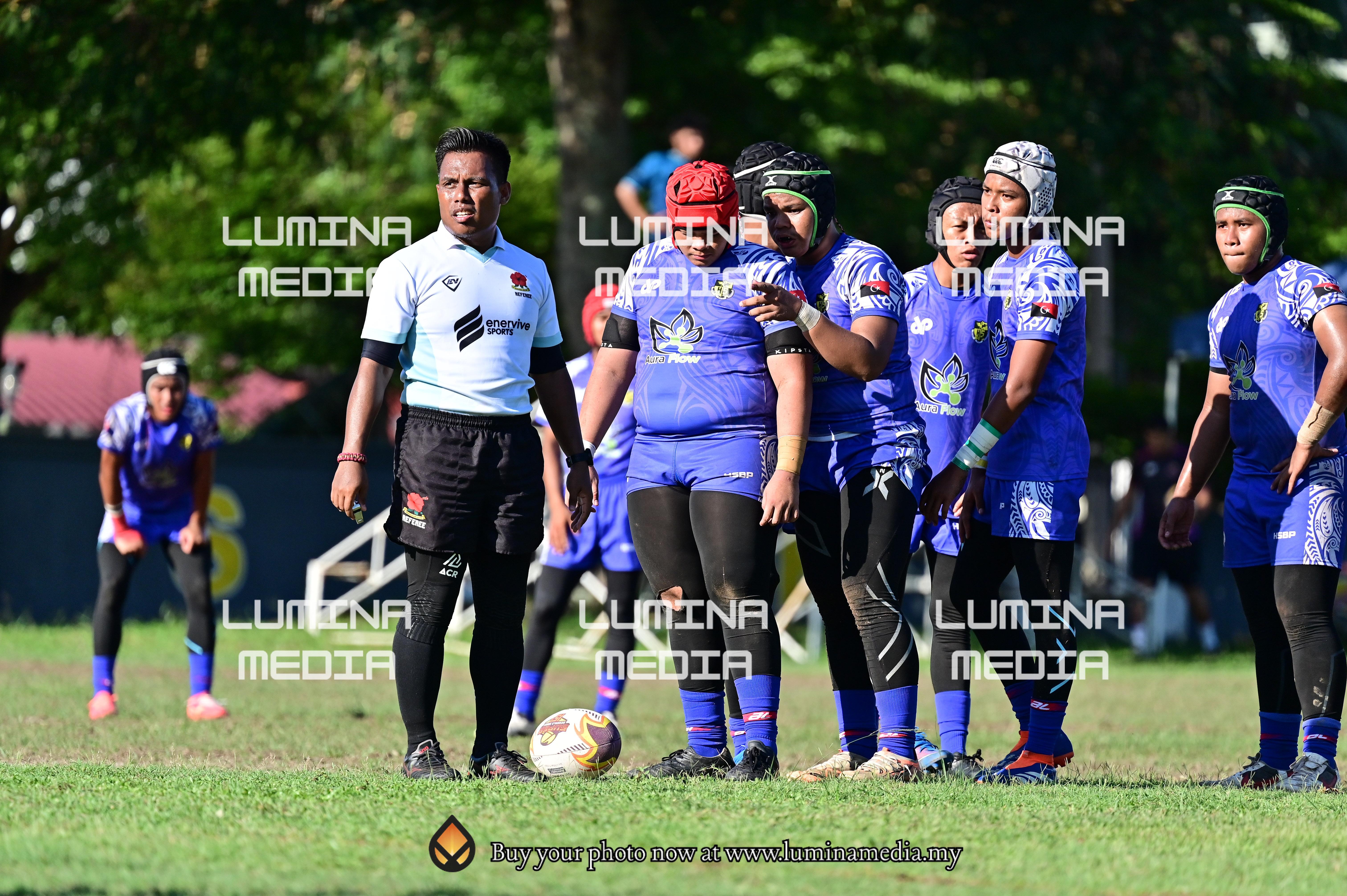 Match64 | HSBP VS AKRAM | 14 May 2026 | 14052026_HSBP_vs_AKRAM-154