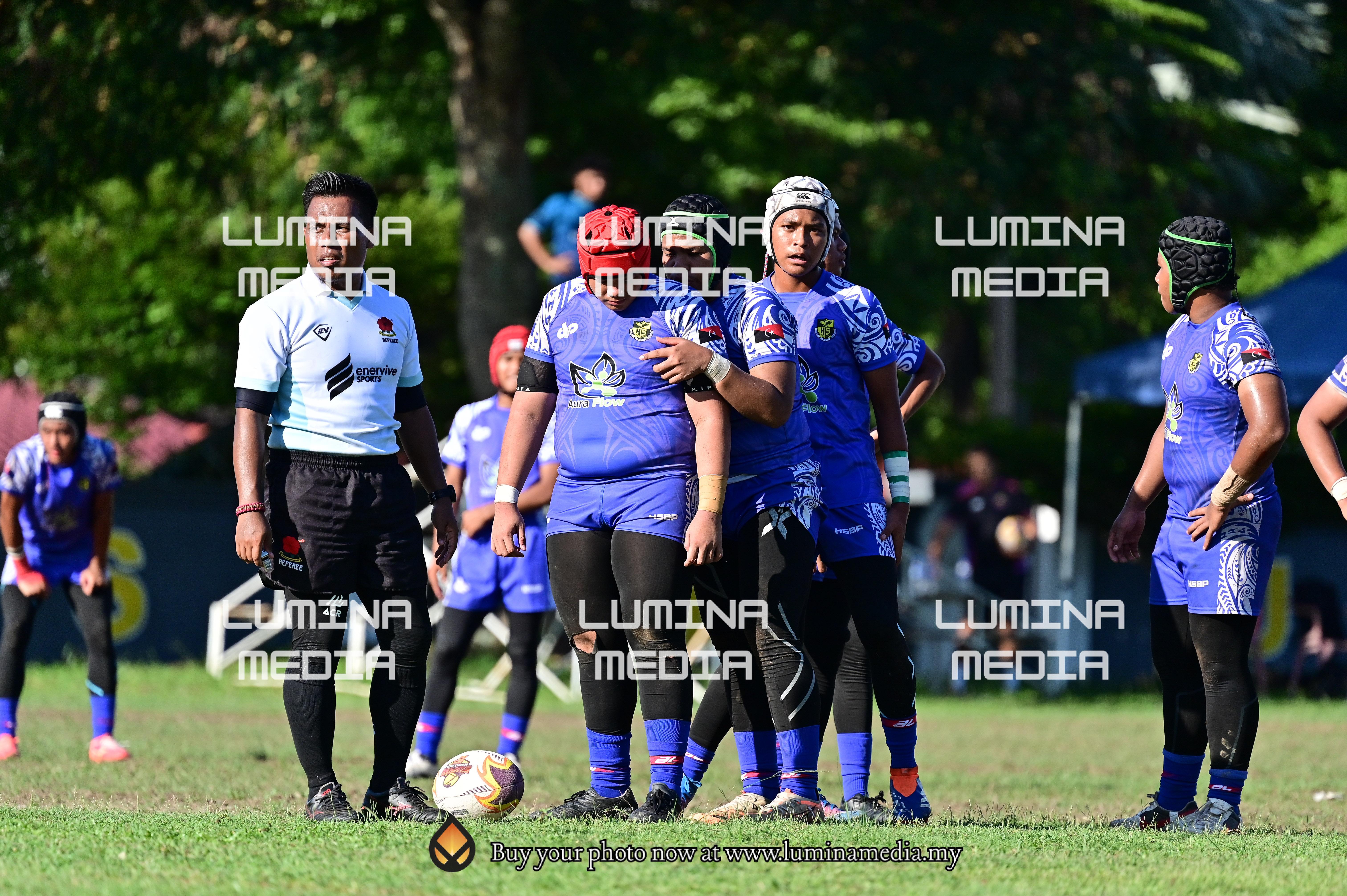 Match64 | HSBP VS AKRAM | 14 May 2026 | 14052026_HSBP_vs_AKRAM-155