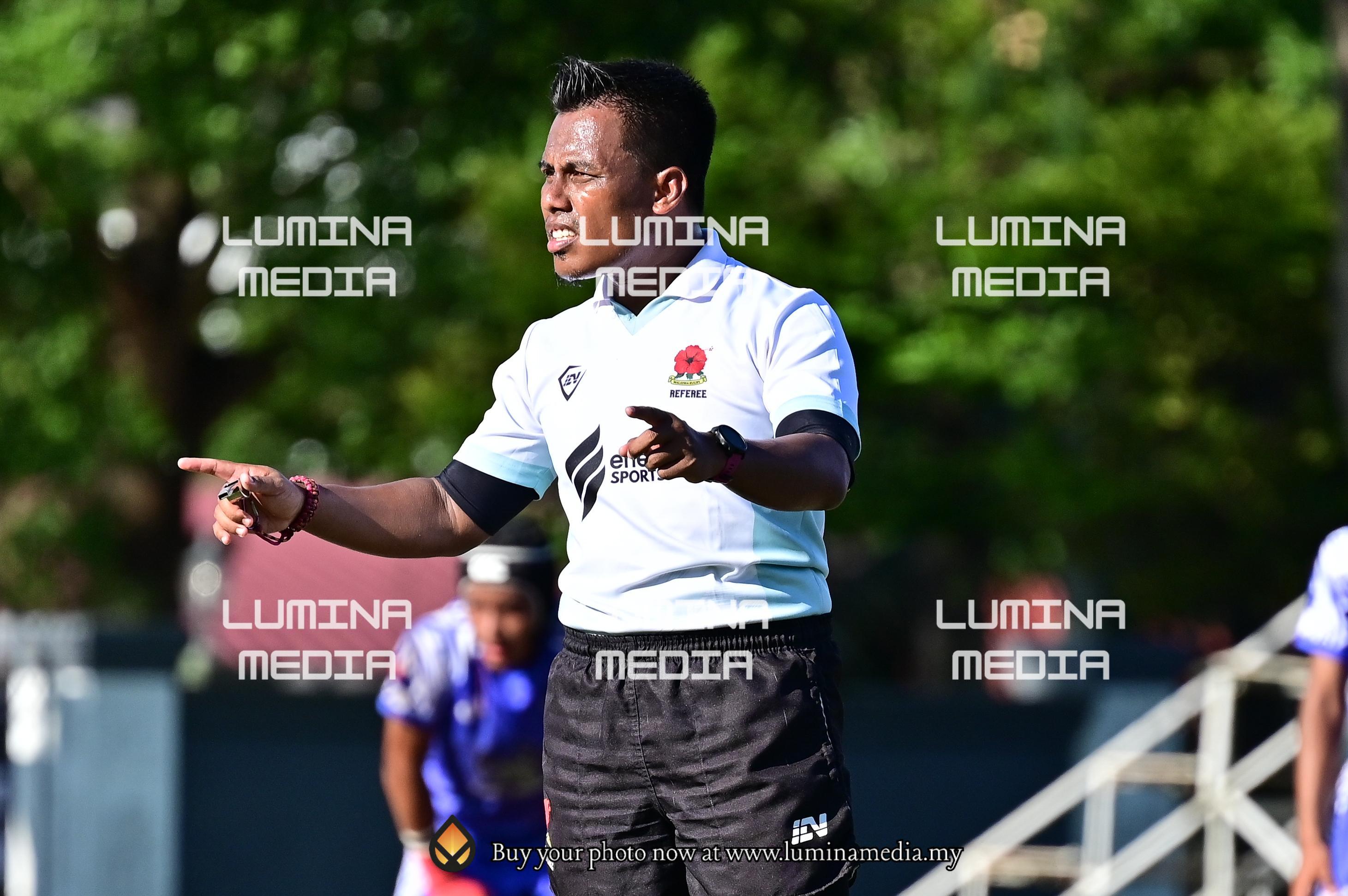 Match64 | HSBP VS AKRAM | 14 May 2026 | 14052026_HSBP_vs_AKRAM-156