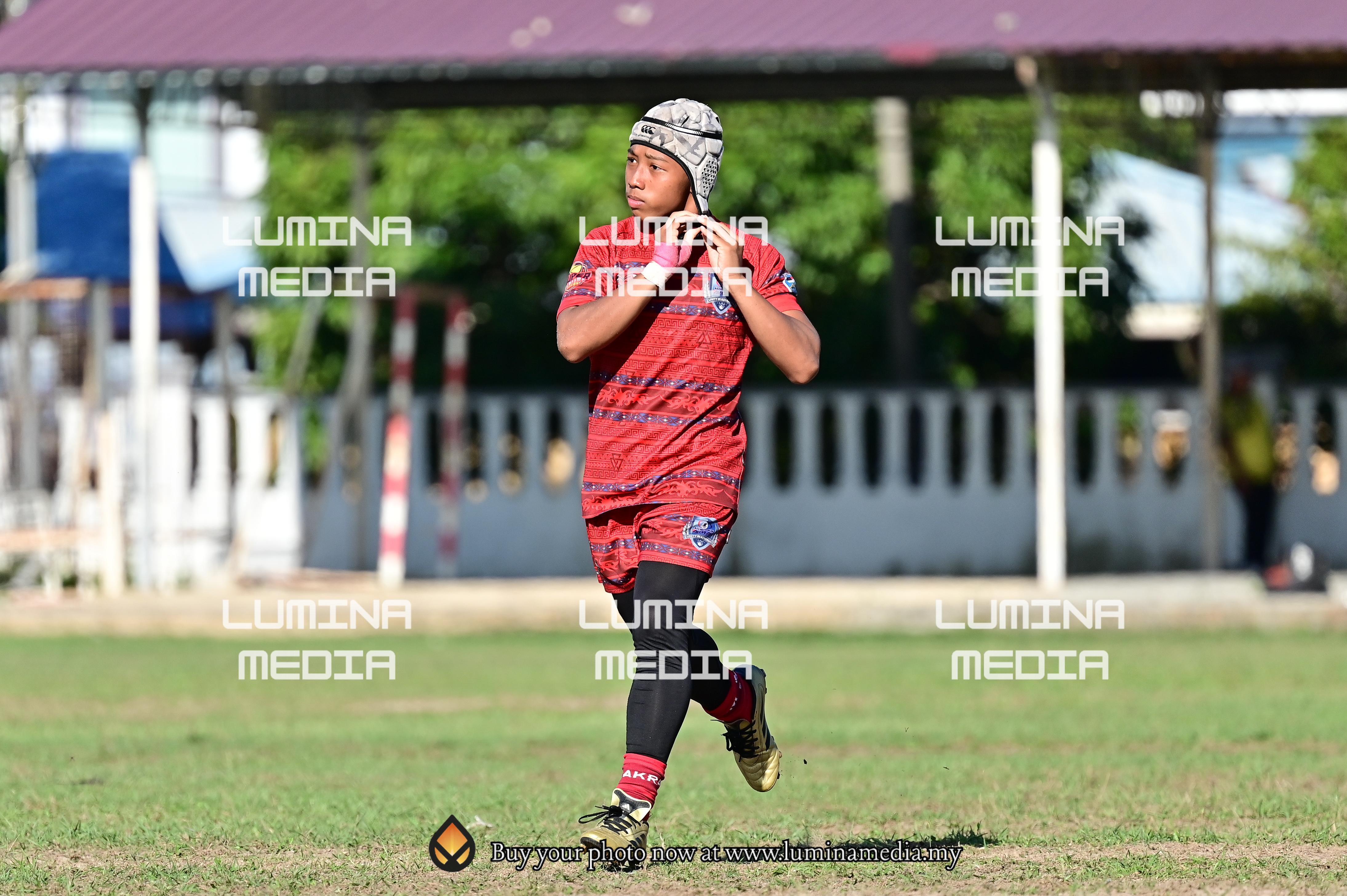 Match64 | HSBP VS AKRAM | 14 May 2026 | 14052026_HSBP_vs_AKRAM-158