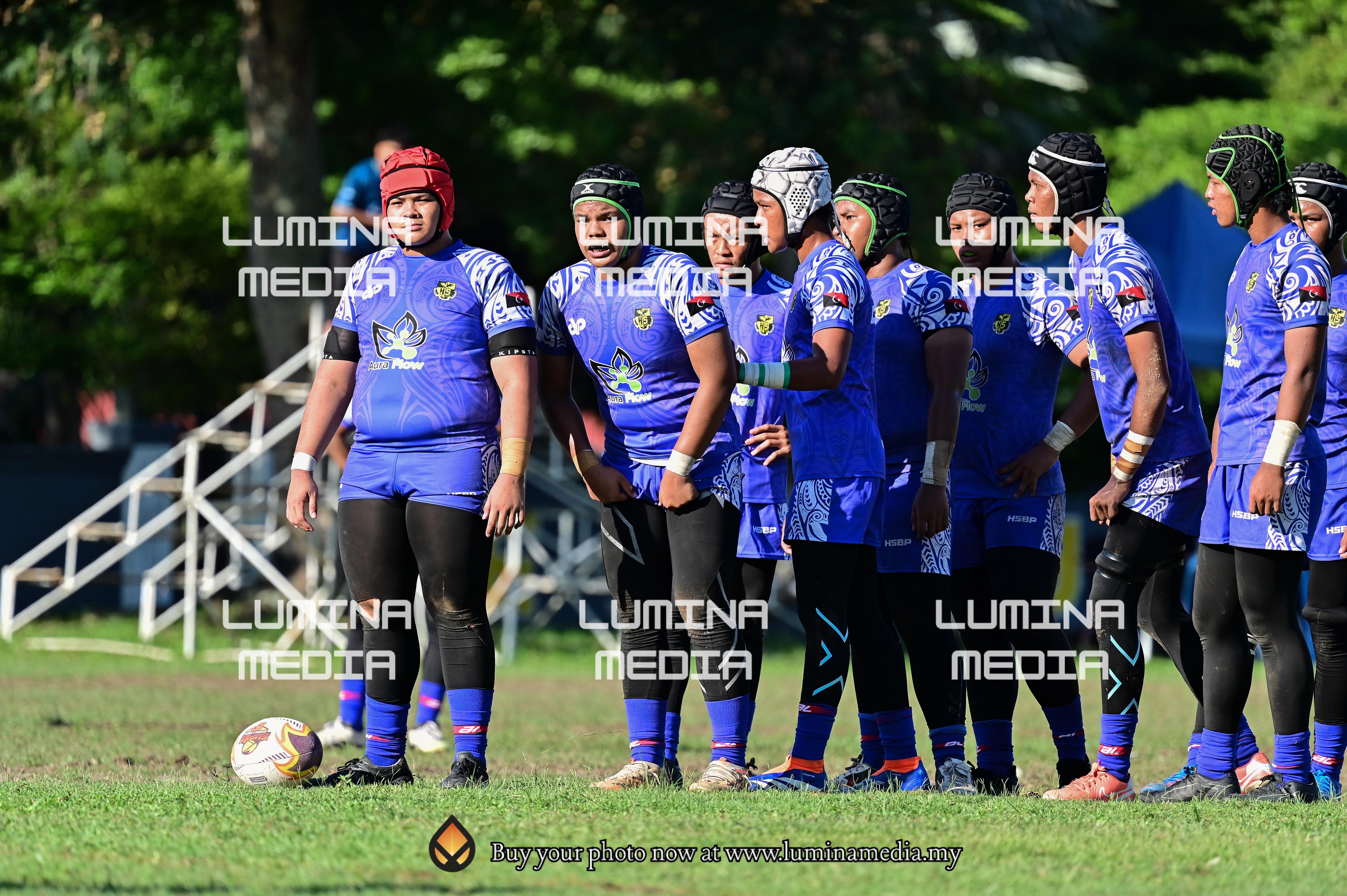 Match64 | HSBP VS AKRAM | 14 May 2026 | 14052026_HSBP_vs_AKRAM-159