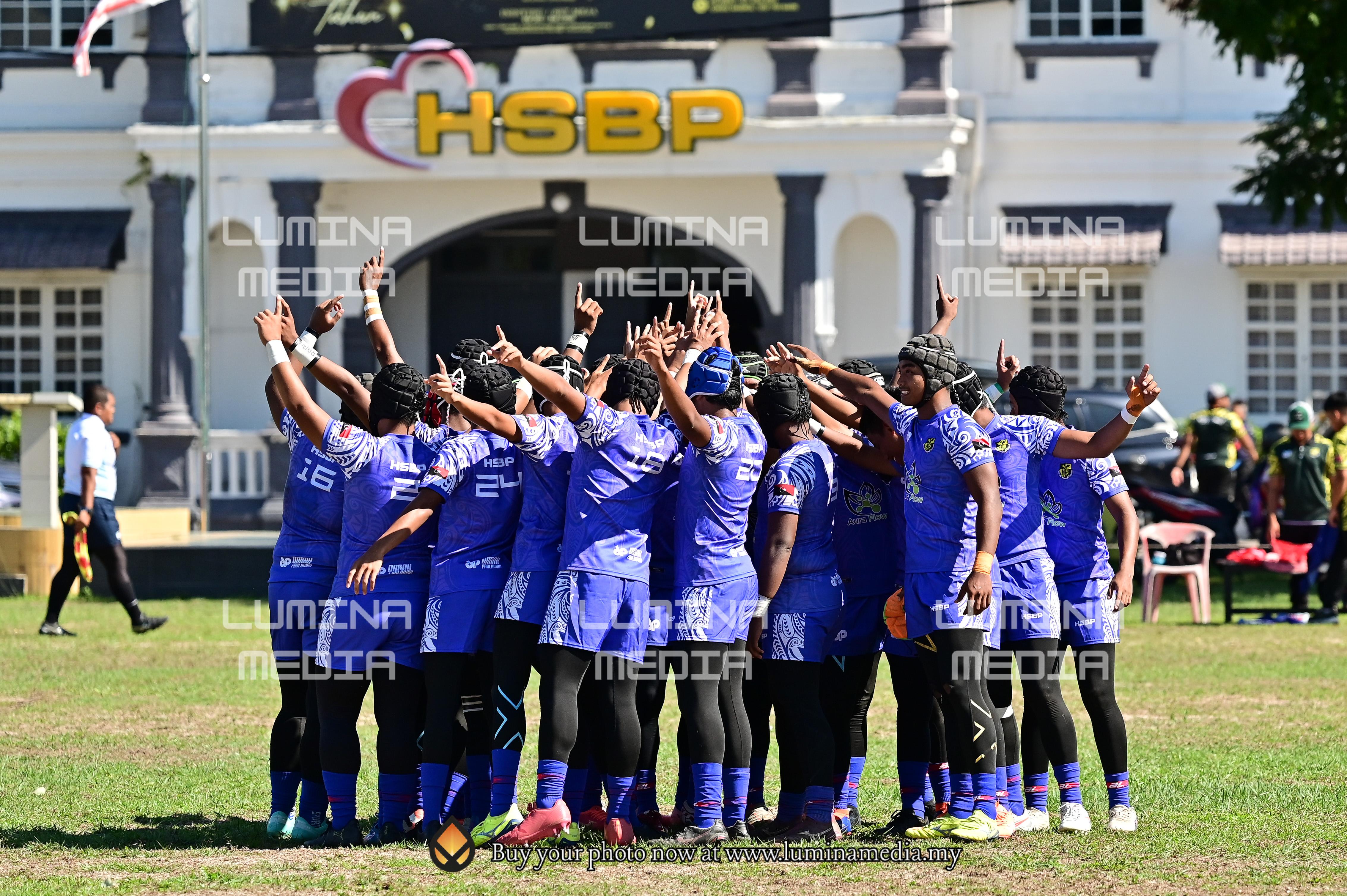 Match64 | HSBP VS AKRAM | 14 May 2026 | 14052026_HSBP_vs_AKRAM-16