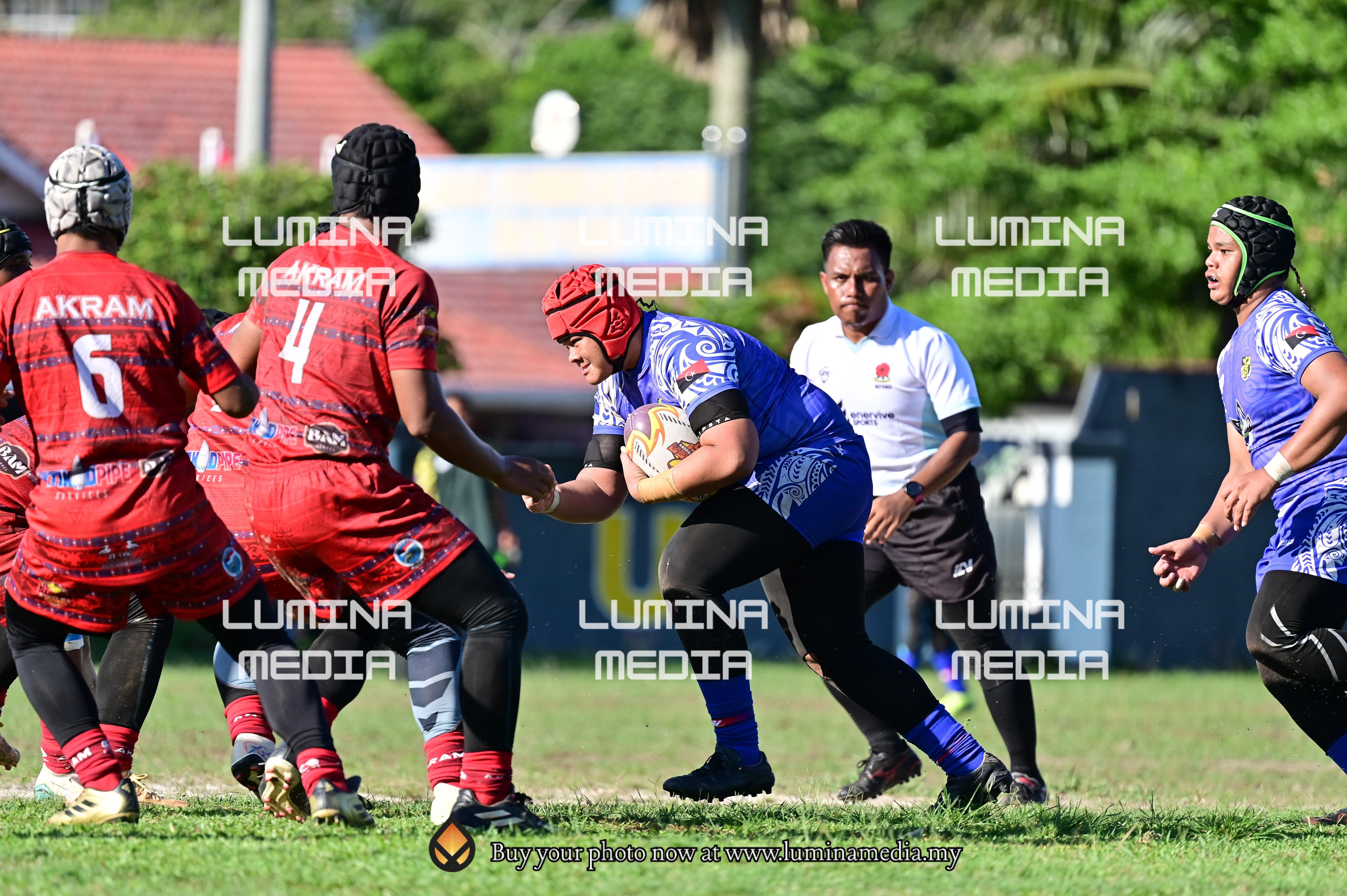 Match64 | HSBP VS AKRAM | 14 May 2026 | 14052026_HSBP_vs_AKRAM-160