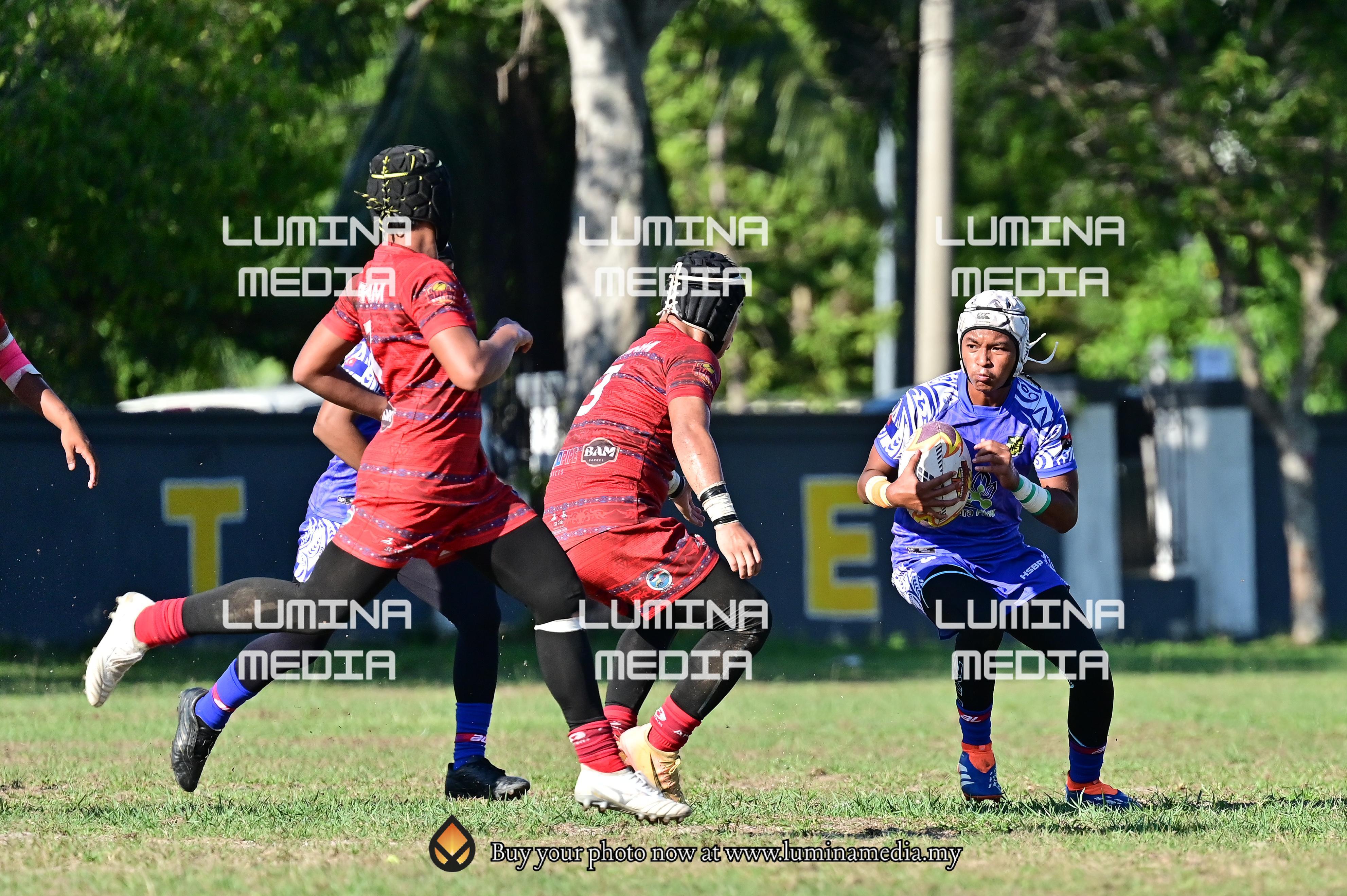 Match64 | HSBP VS AKRAM | 14 May 2026 | 14052026_HSBP_vs_AKRAM-161