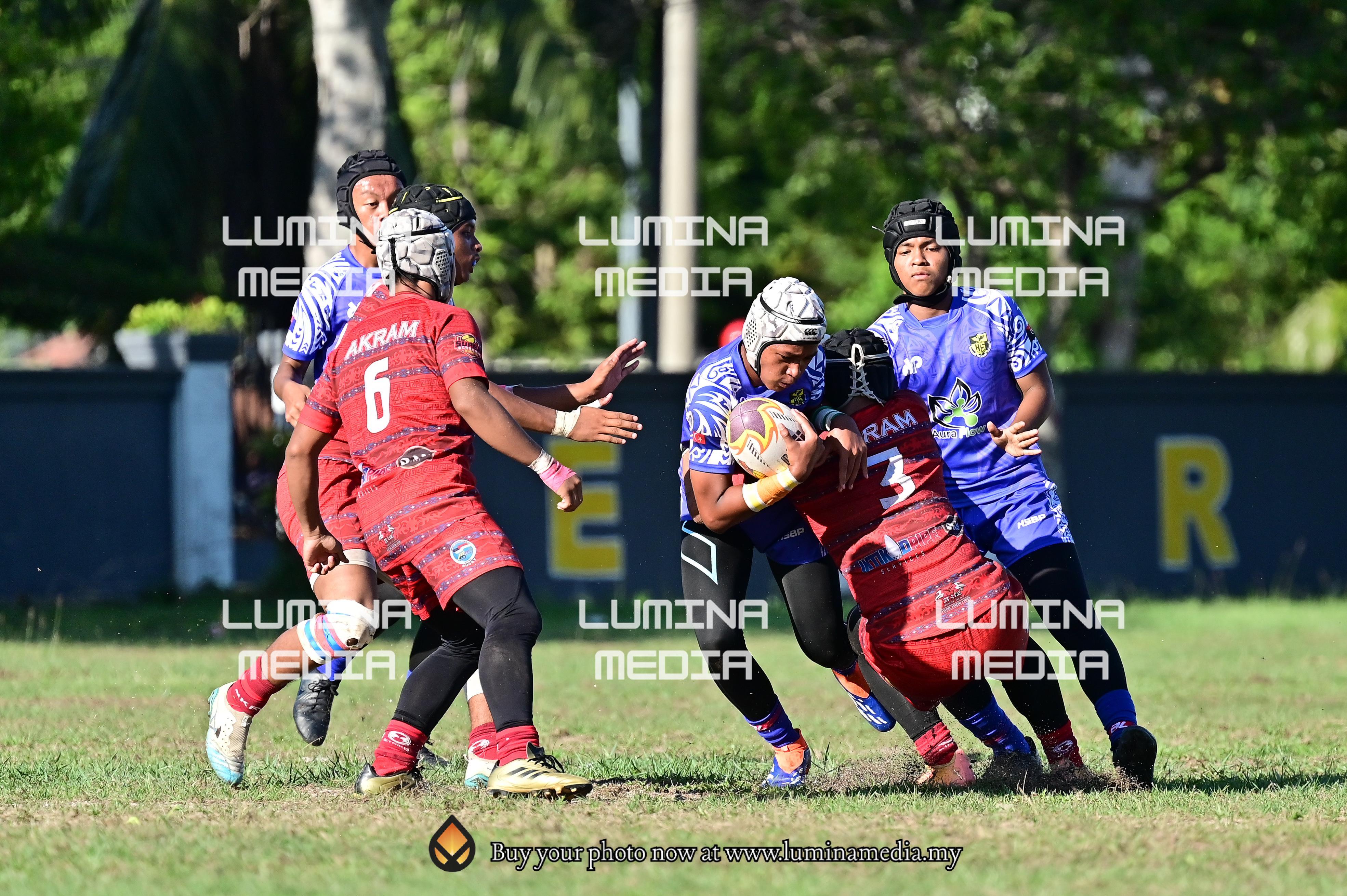 Match64 | HSBP VS AKRAM | 14 May 2026 | 14052026_HSBP_vs_AKRAM-162