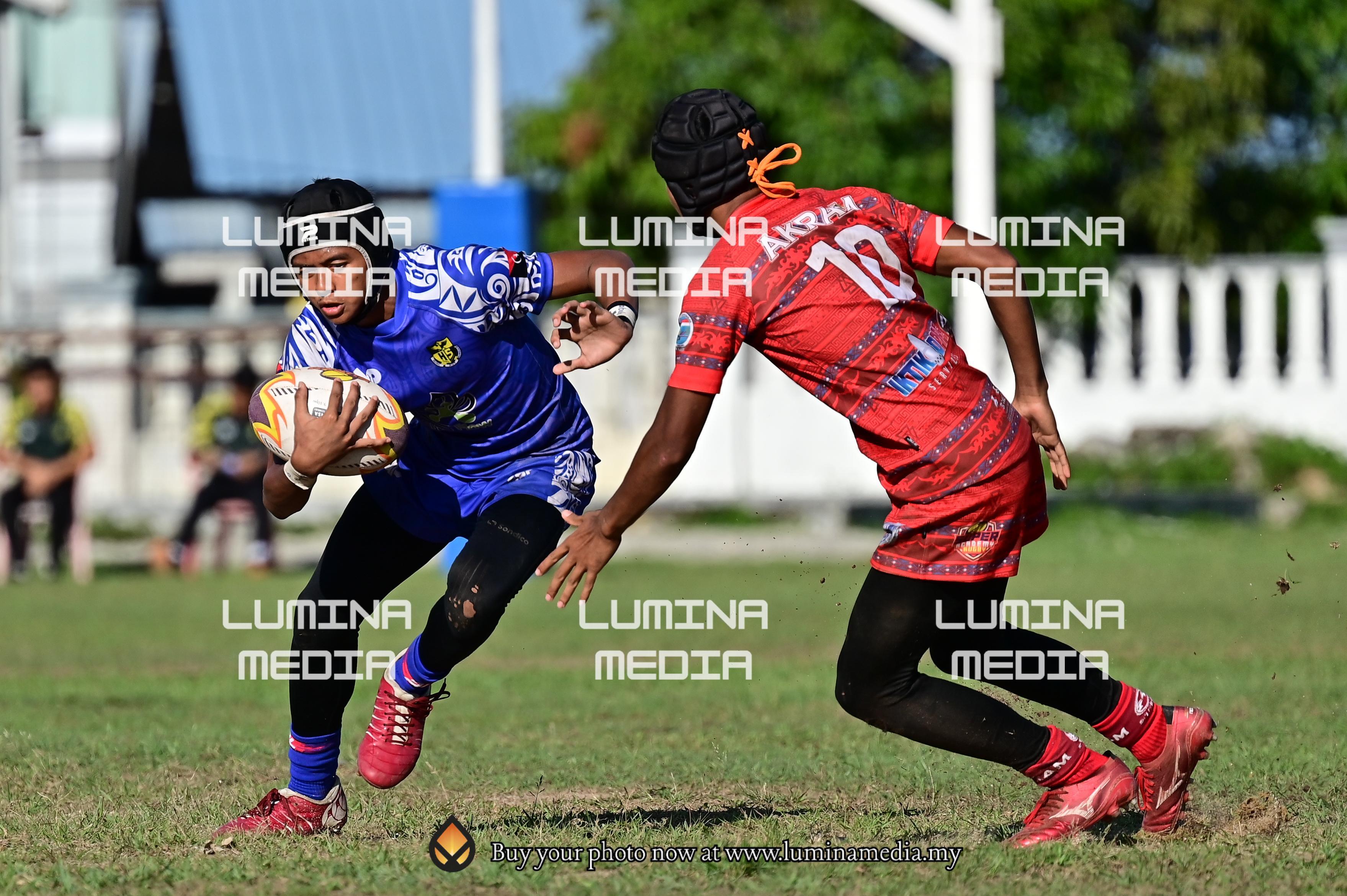Match64 | HSBP VS AKRAM | 14 May 2026 | 14052026_HSBP_vs_AKRAM-163