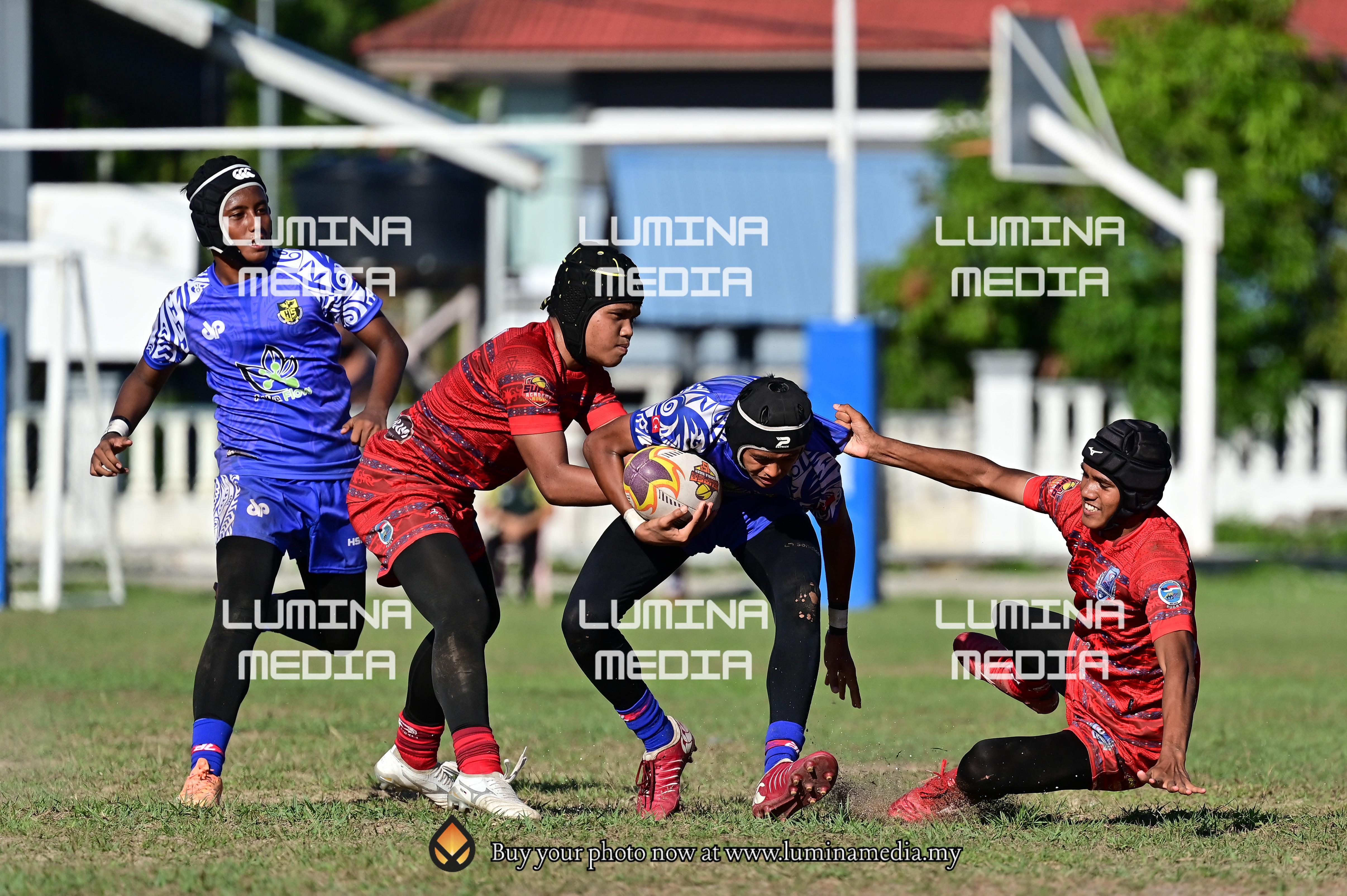 Match64 | HSBP VS AKRAM | 14 May 2026 | 14052026_HSBP_vs_AKRAM-164