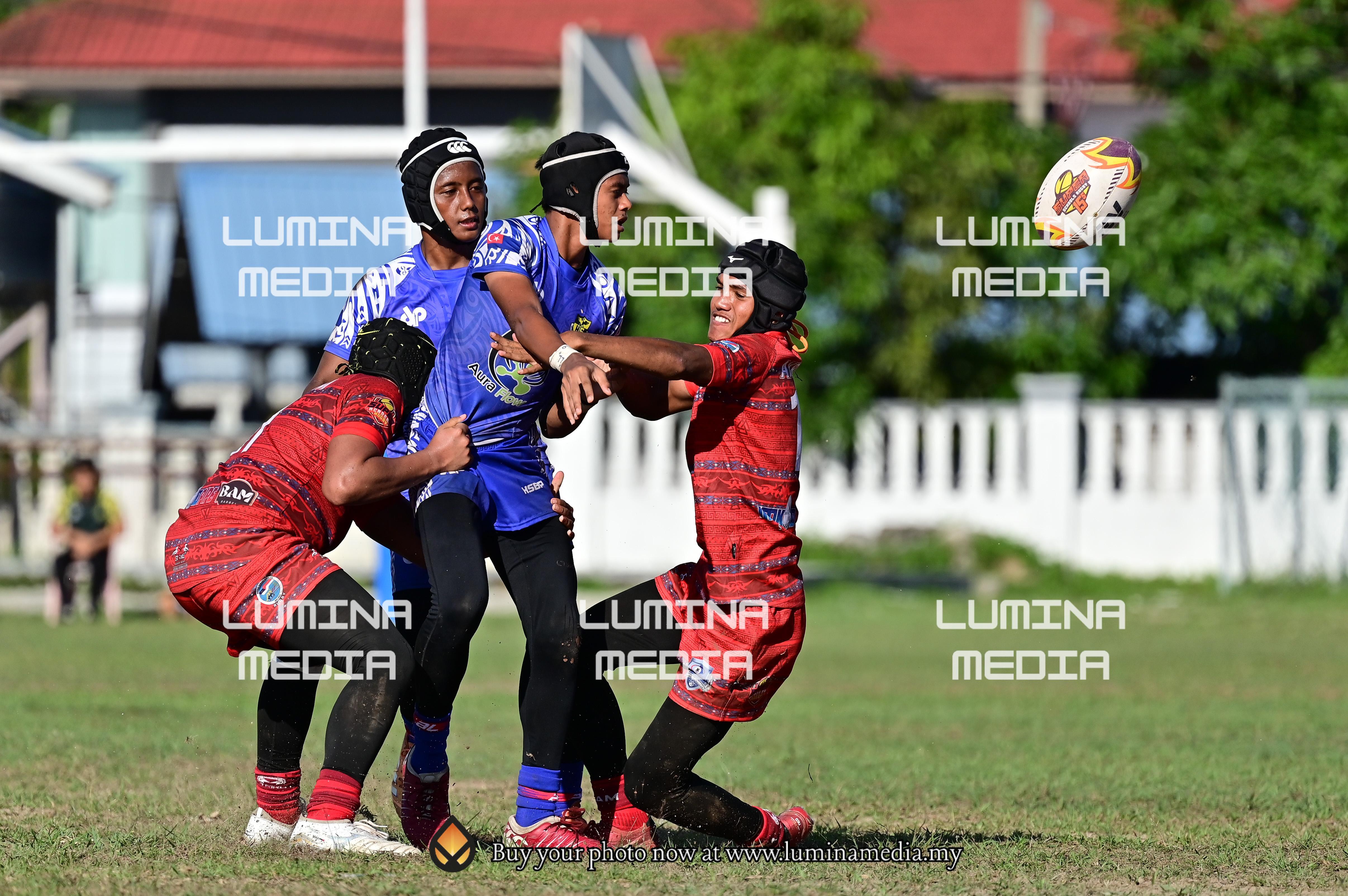 Match64 | HSBP VS AKRAM | 14 May 2026 | 14052026_HSBP_vs_AKRAM-165