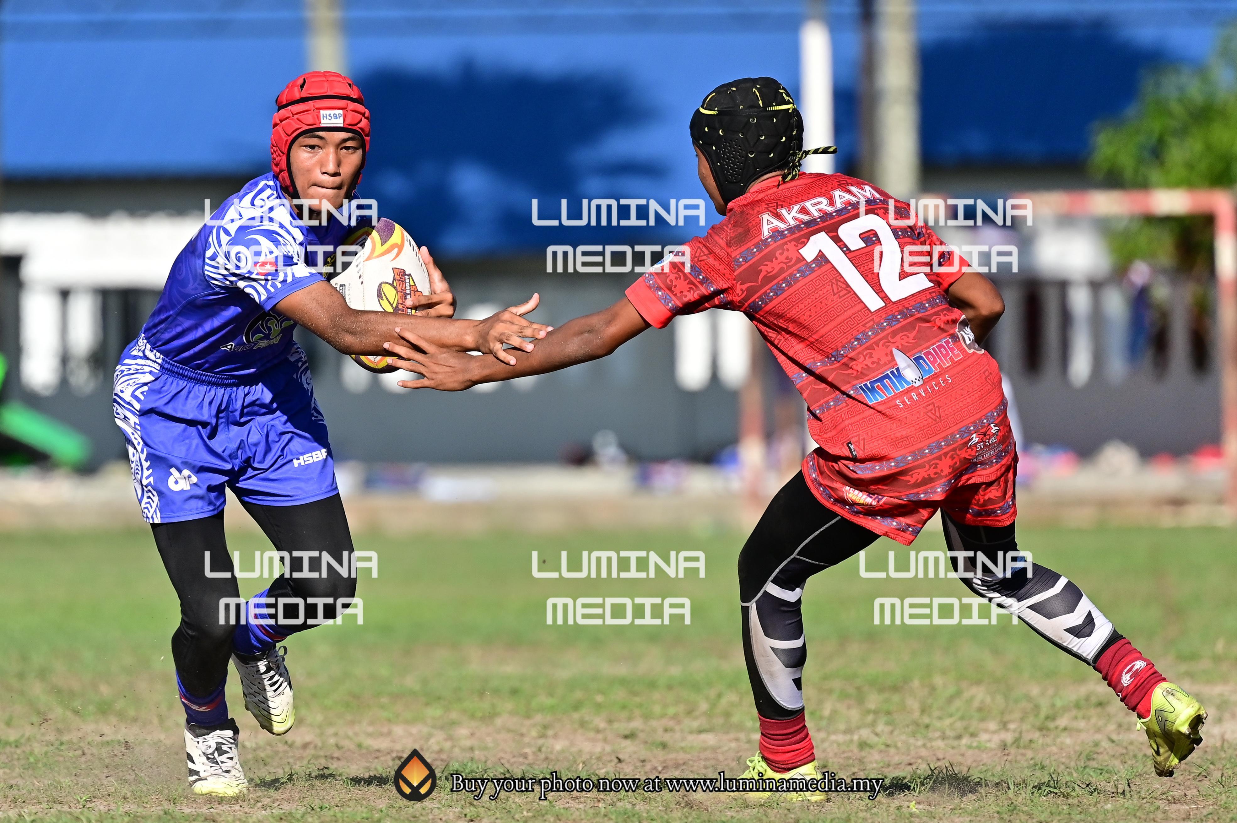 Match64 | HSBP VS AKRAM | 14 May 2026 | 14052026_HSBP_vs_AKRAM-166