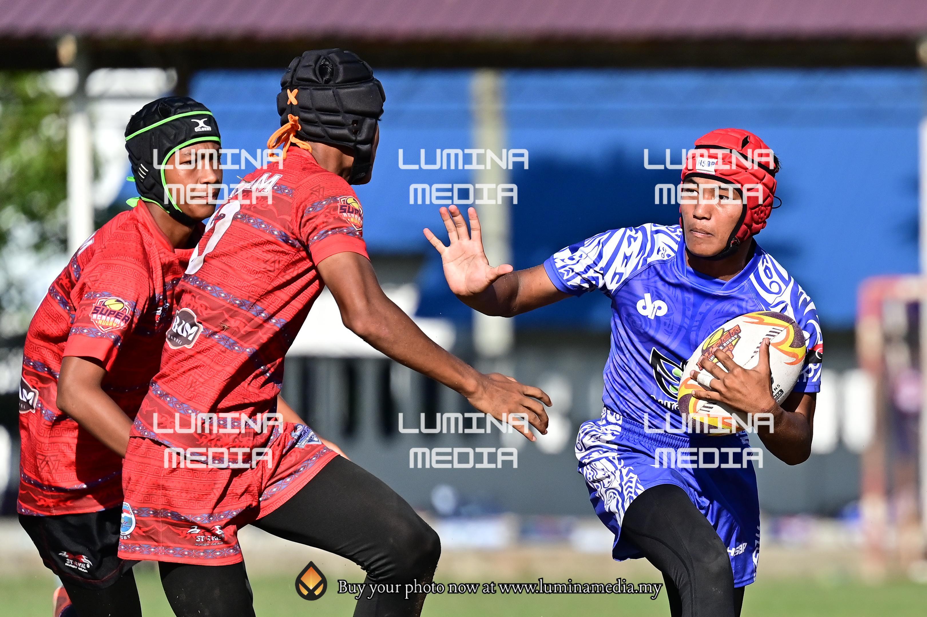 Match64 | HSBP VS AKRAM | 14 May 2026 | 14052026_HSBP_vs_AKRAM-167