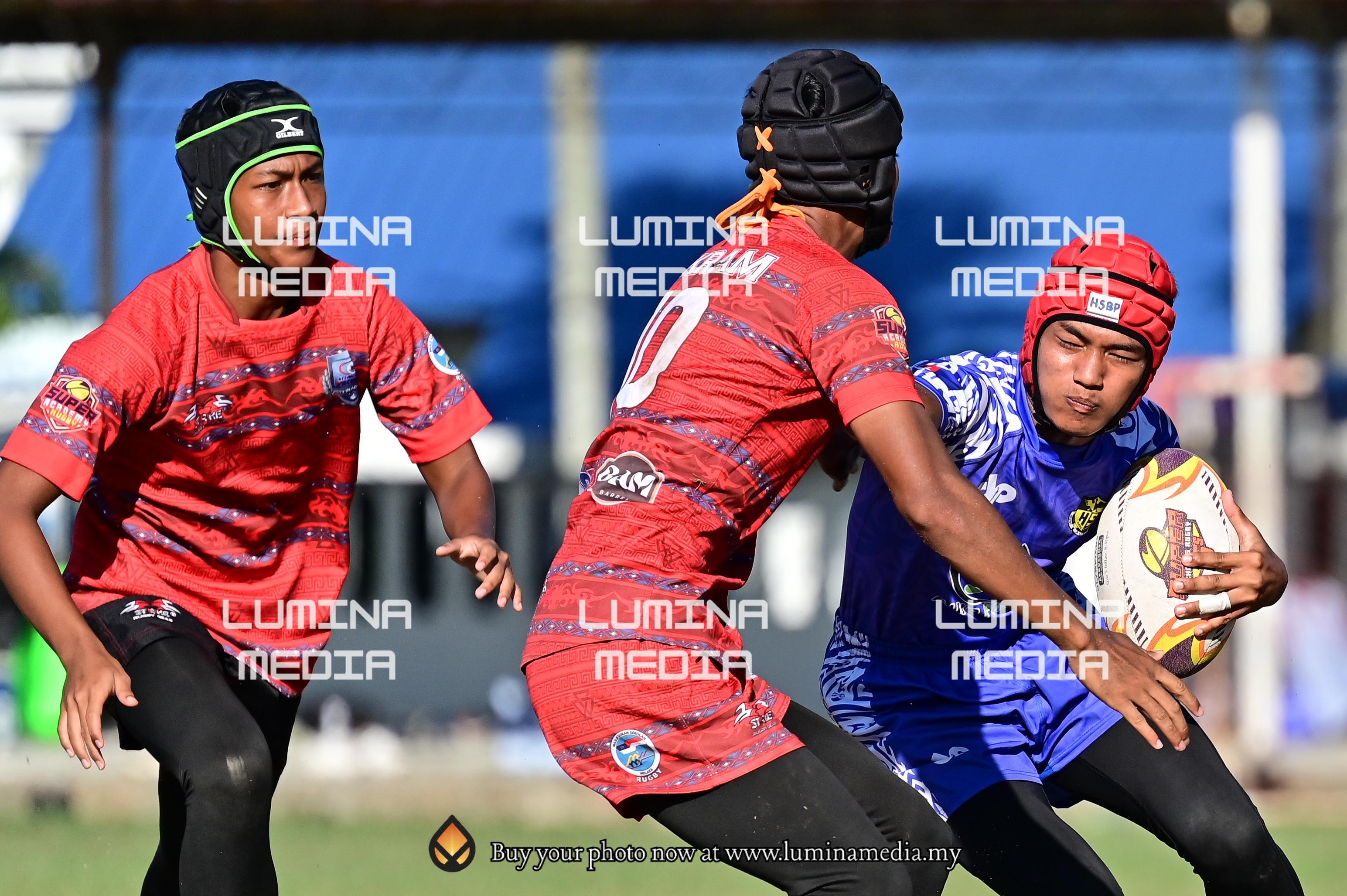 Match64 | HSBP VS AKRAM | 14 May 2026 | 14052026_HSBP_vs_AKRAM-168