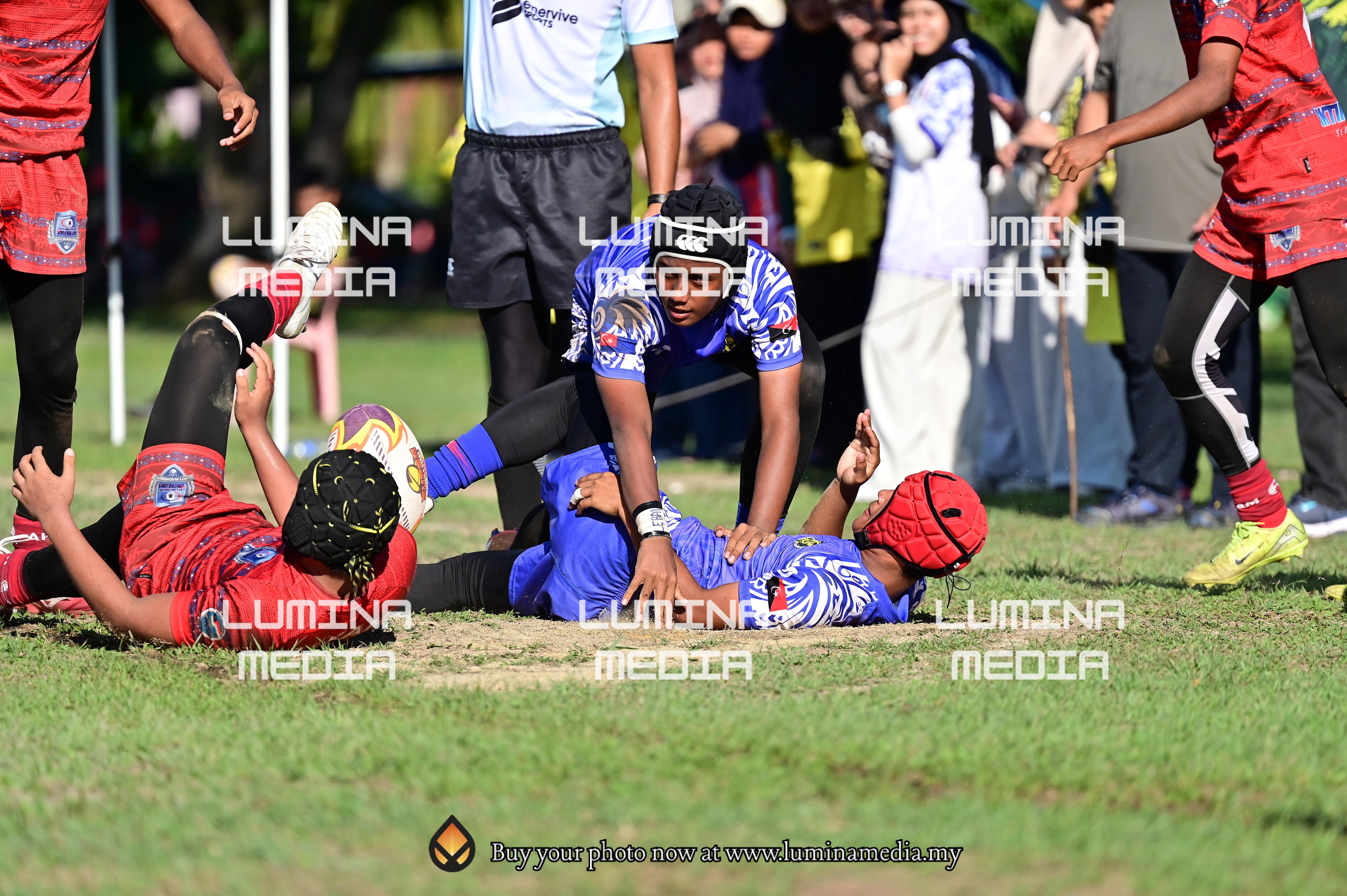 Match64 | HSBP VS AKRAM | 14 May 2026 | 14052026_HSBP_vs_AKRAM-169