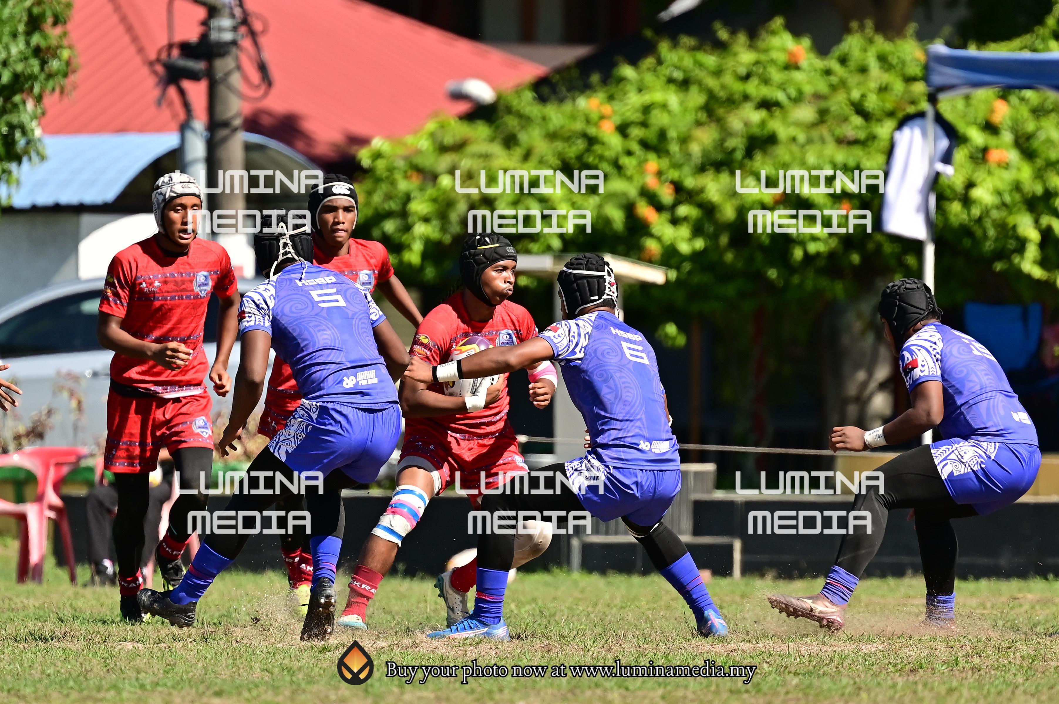 Match64 | HSBP VS AKRAM | 14 May 2026 | 14052026_HSBP_vs_AKRAM-17