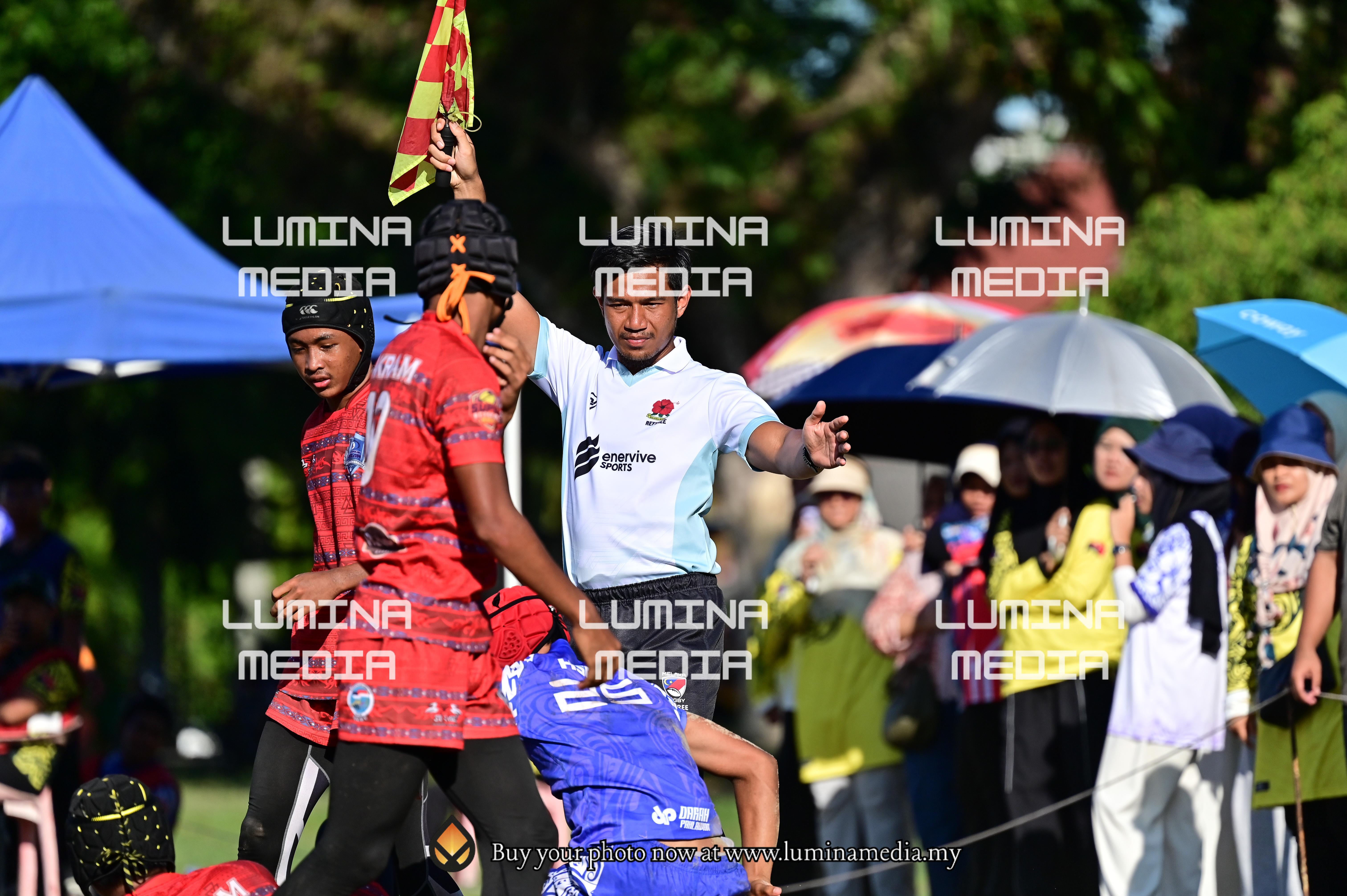 Match64 | HSBP VS AKRAM | 14 May 2026 | 14052026_HSBP_vs_AKRAM-170