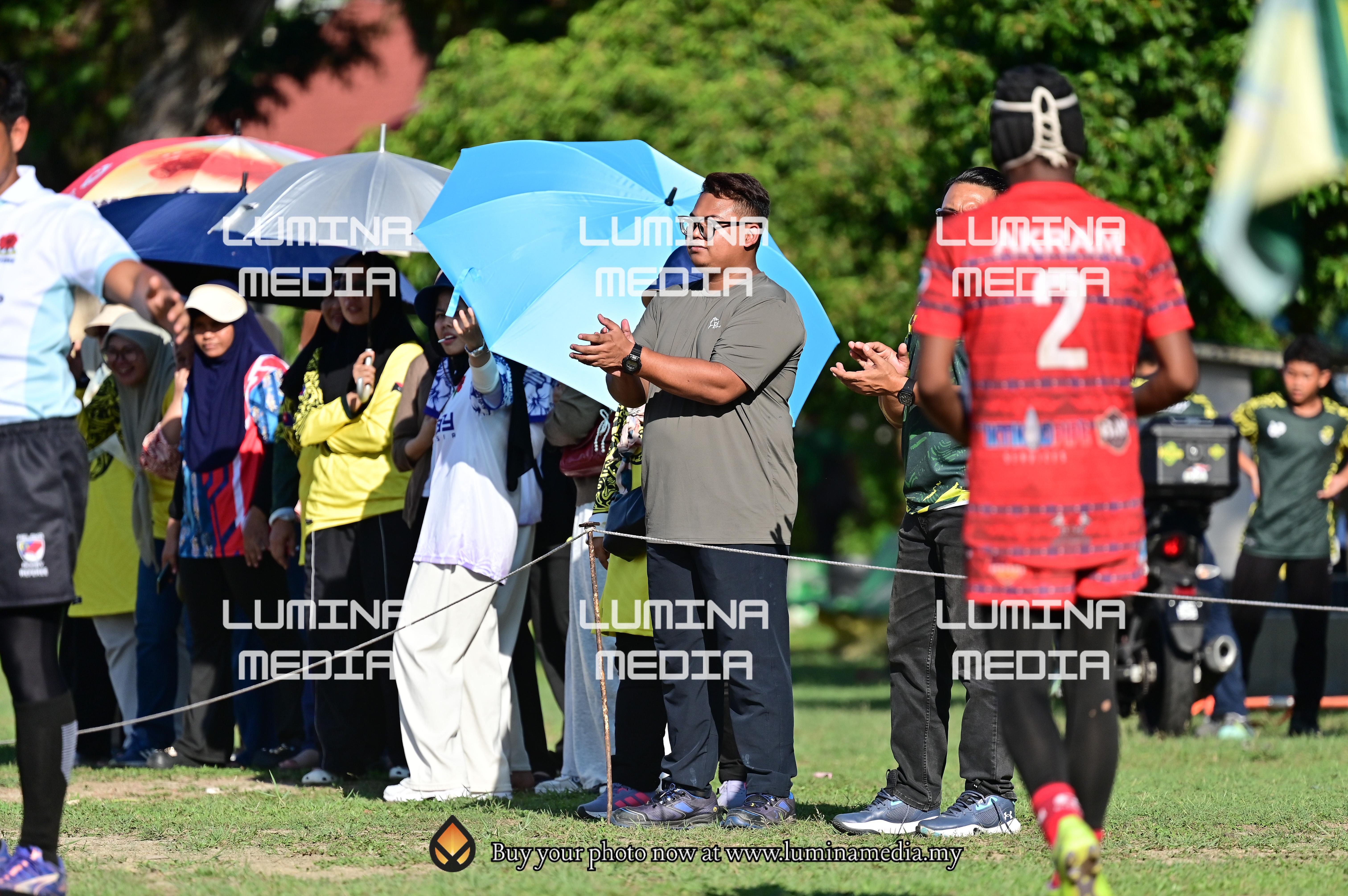 Match64 | HSBP VS AKRAM | 14 May 2026 | 14052026_HSBP_vs_AKRAM-171