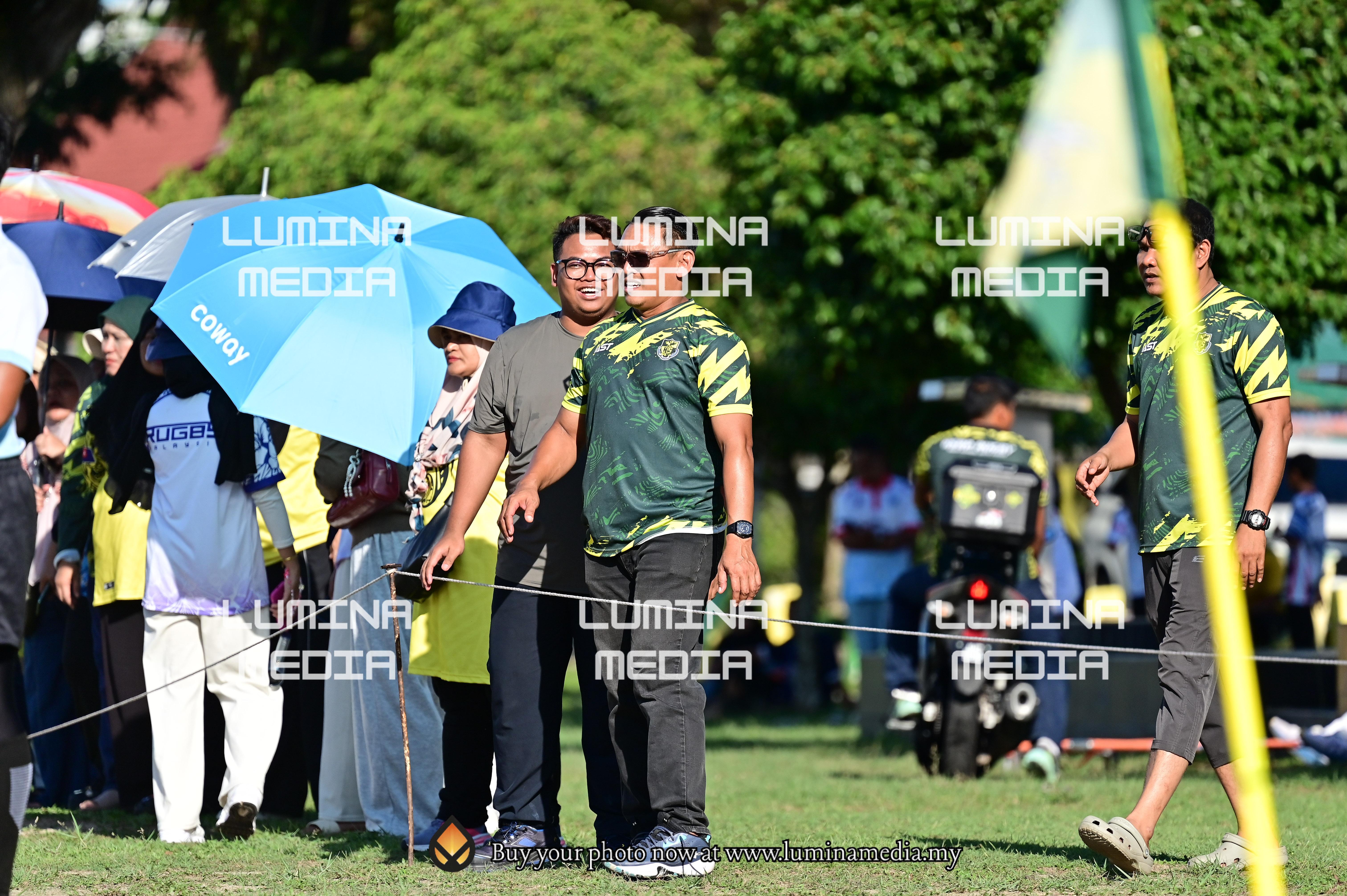 Match64 | HSBP VS AKRAM | 14 May 2026 | 14052026_HSBP_vs_AKRAM-172