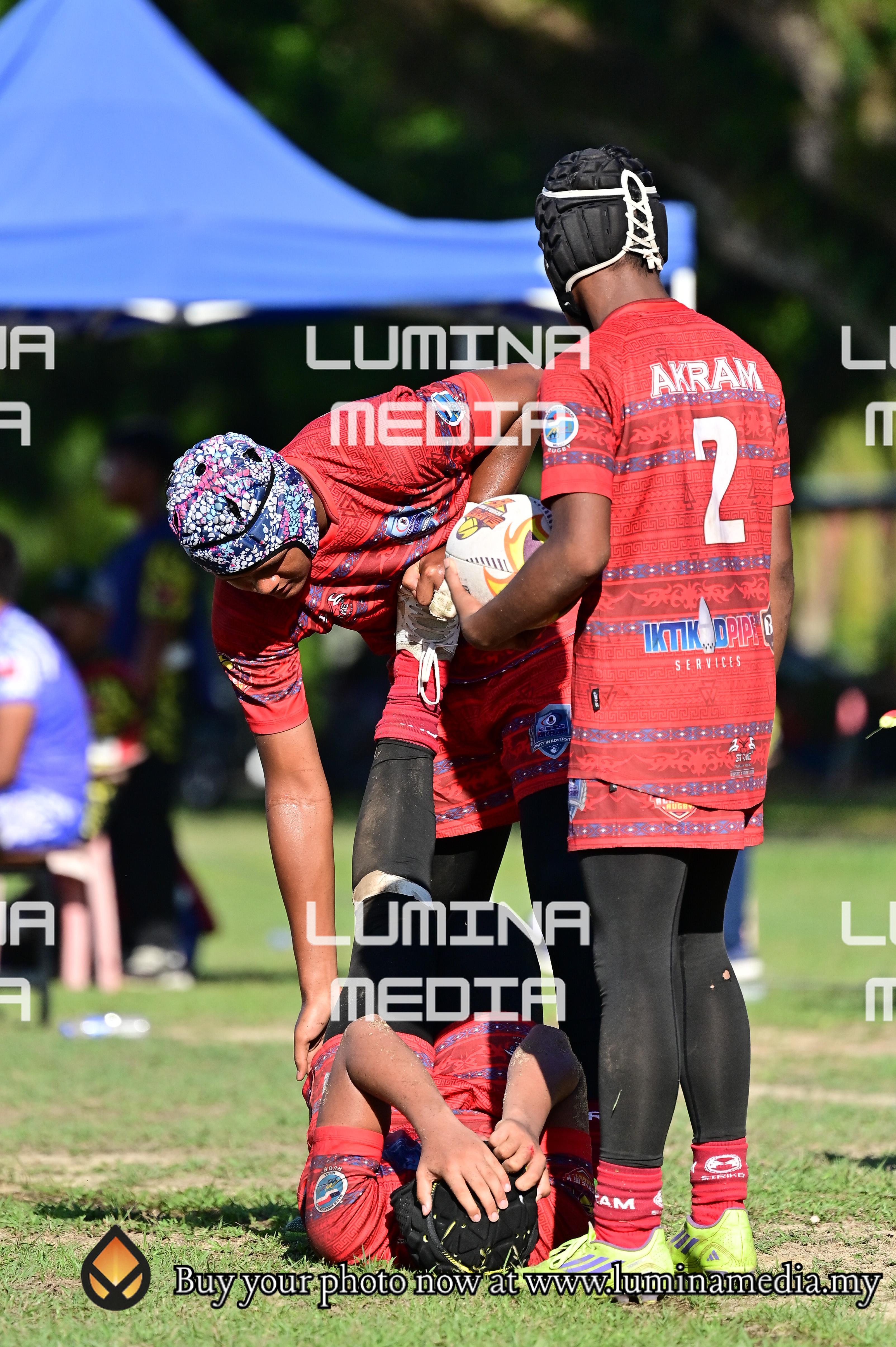Match64 | HSBP VS AKRAM | 14 May 2026 | 14052026_HSBP_vs_AKRAM-173