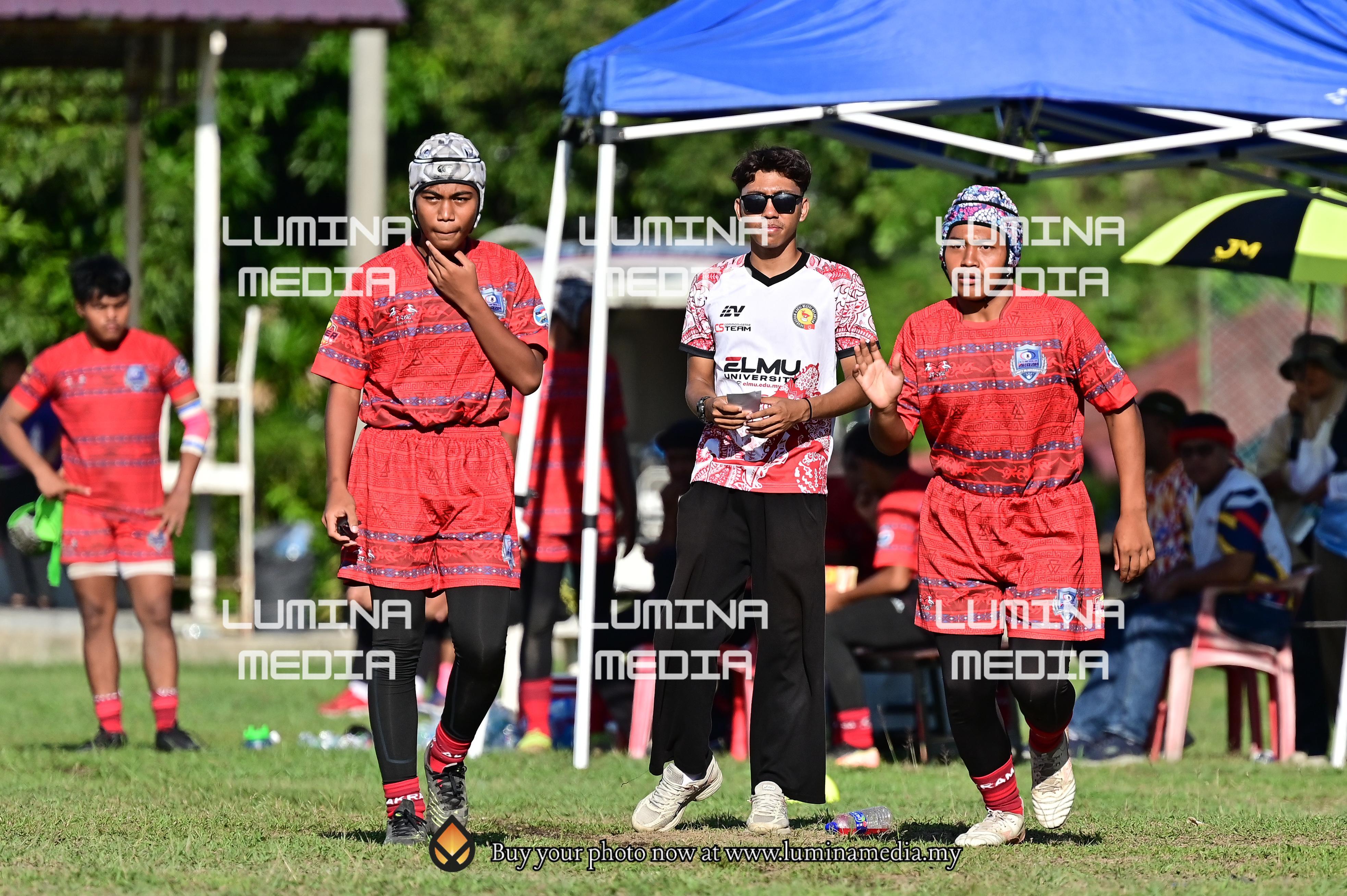 Match64 | HSBP VS AKRAM | 14 May 2026 | 14052026_HSBP_vs_AKRAM-174