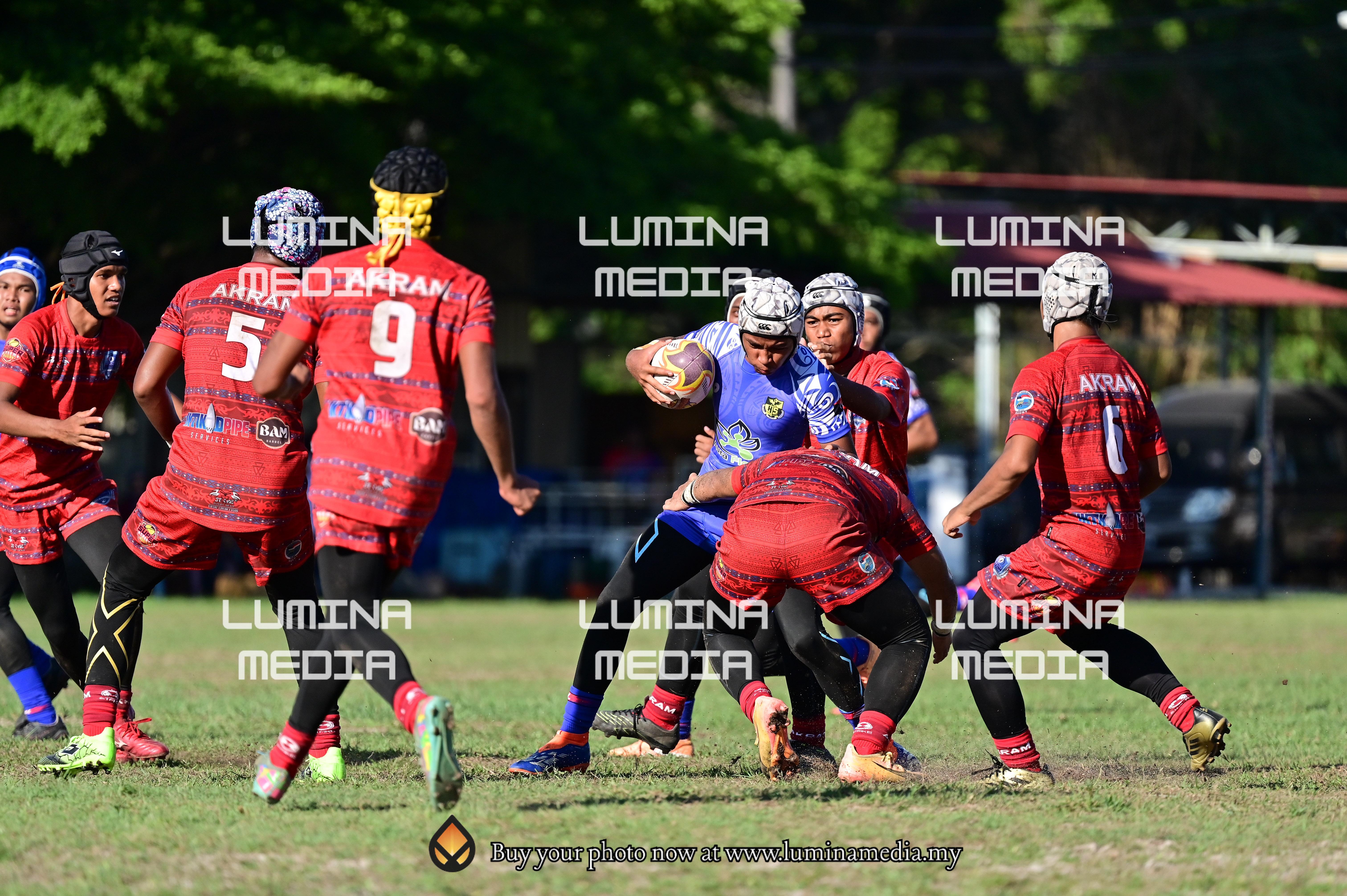 Match64 | HSBP VS AKRAM | 14 May 2026 | 14052026_HSBP_vs_AKRAM-177