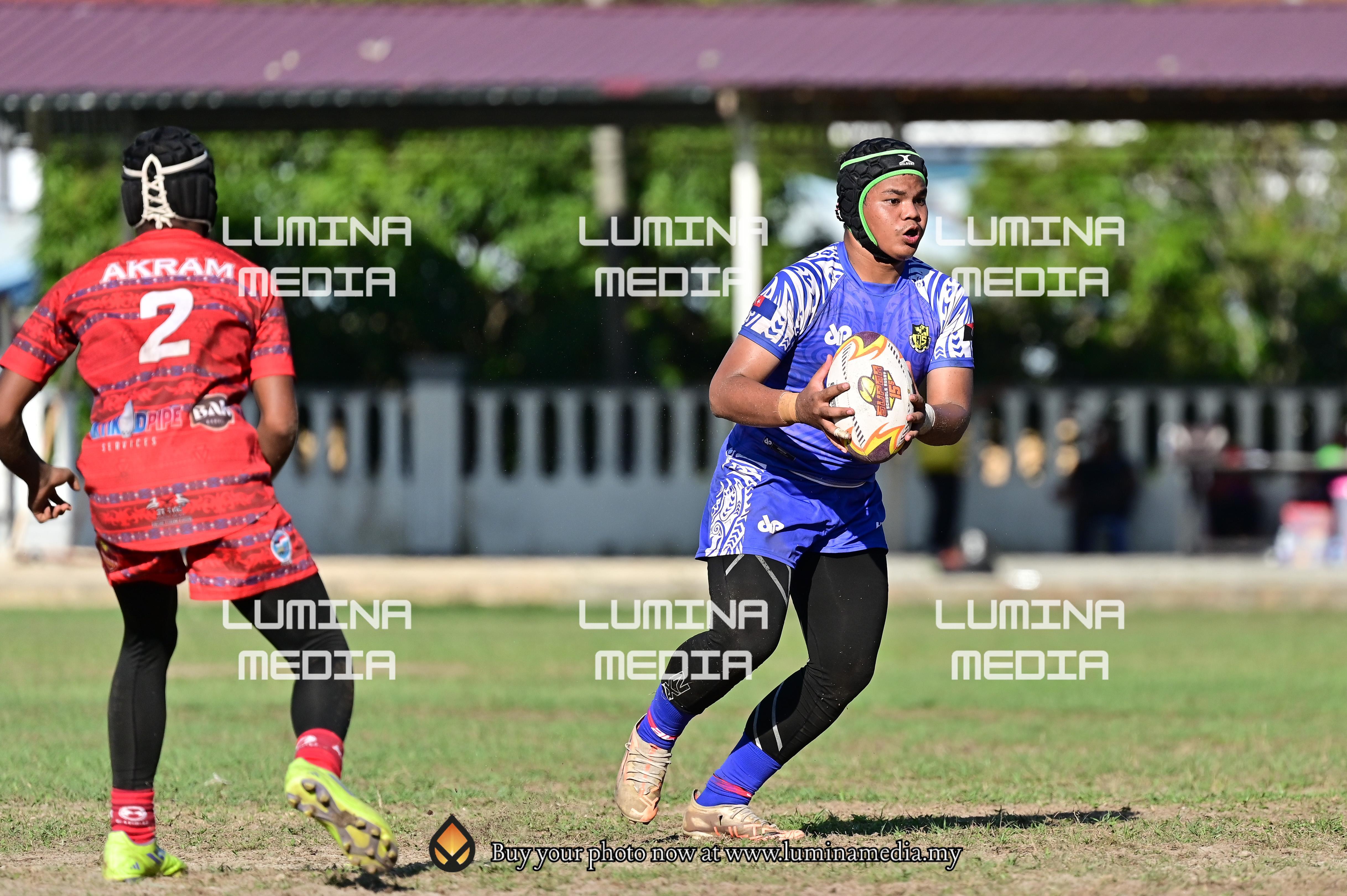 Match64 | HSBP VS AKRAM | 14 May 2026 | 14052026_HSBP_vs_AKRAM-178