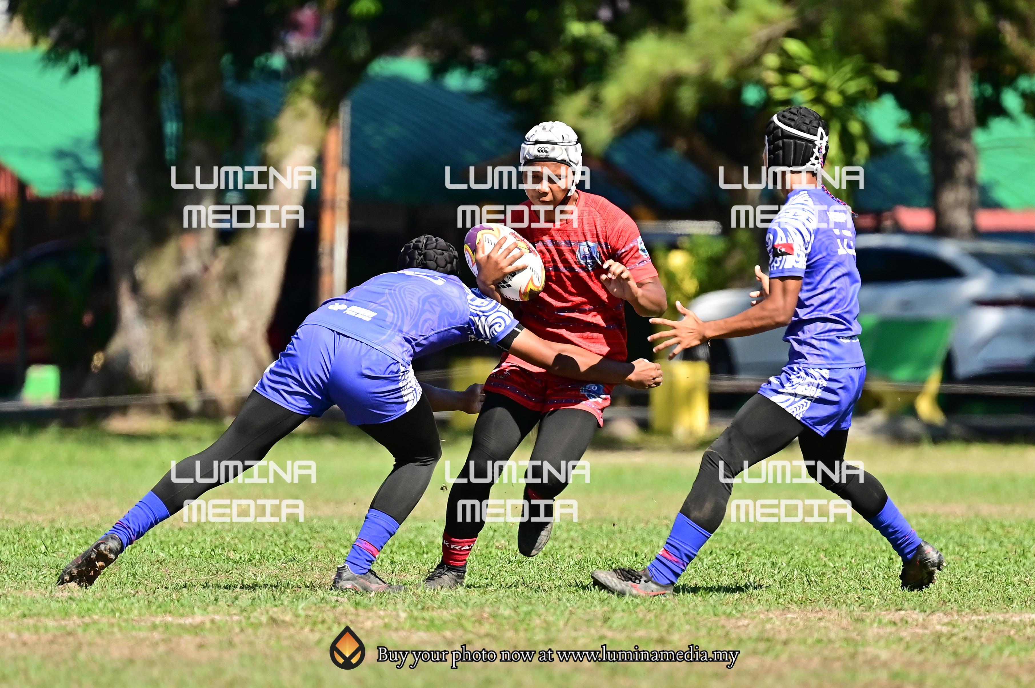 Match64 | HSBP VS AKRAM | 14 May 2026 | 14052026_HSBP_vs_AKRAM-18