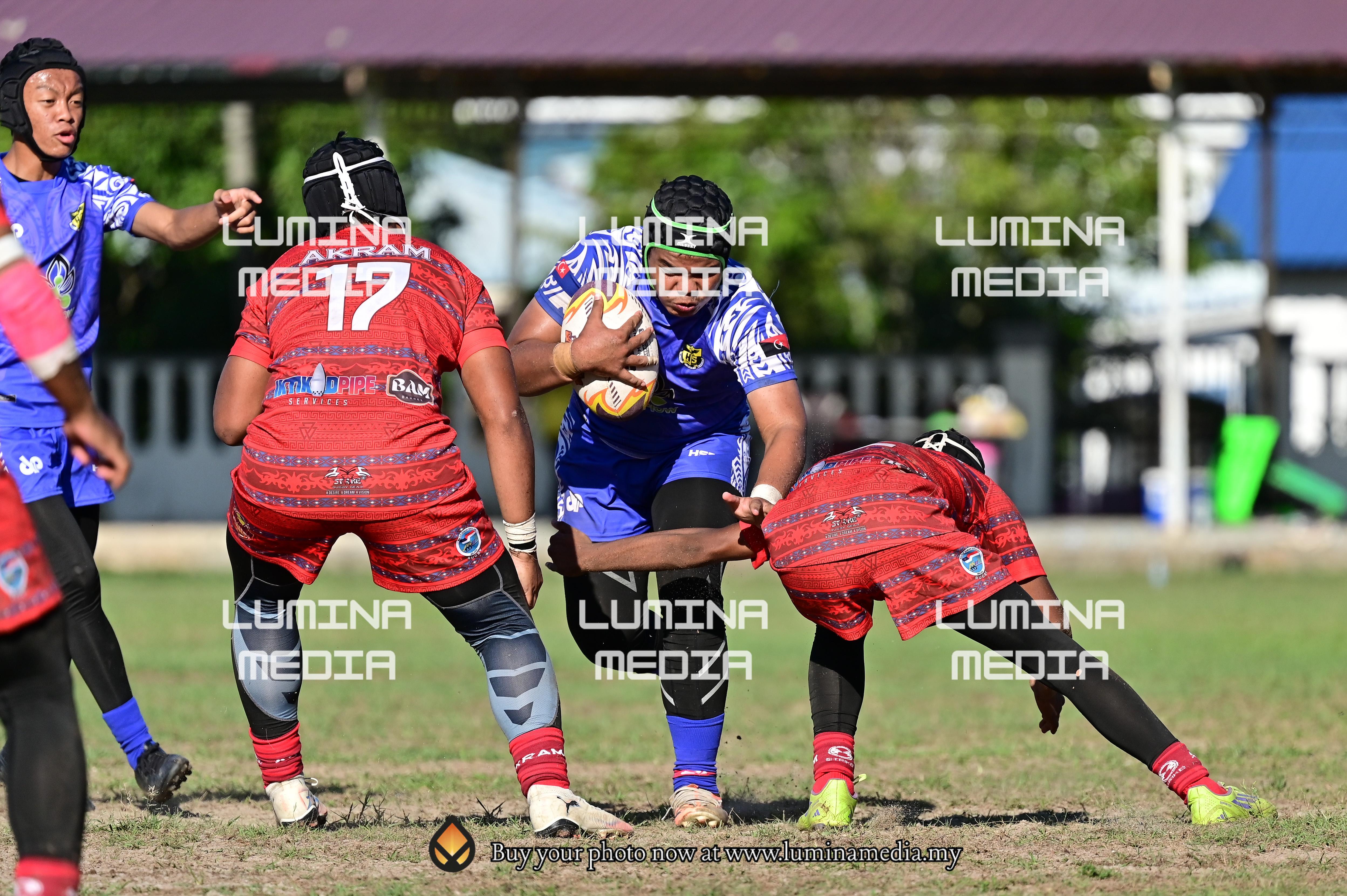 Match64 | HSBP VS AKRAM | 14 May 2026 | 14052026_HSBP_vs_AKRAM-180