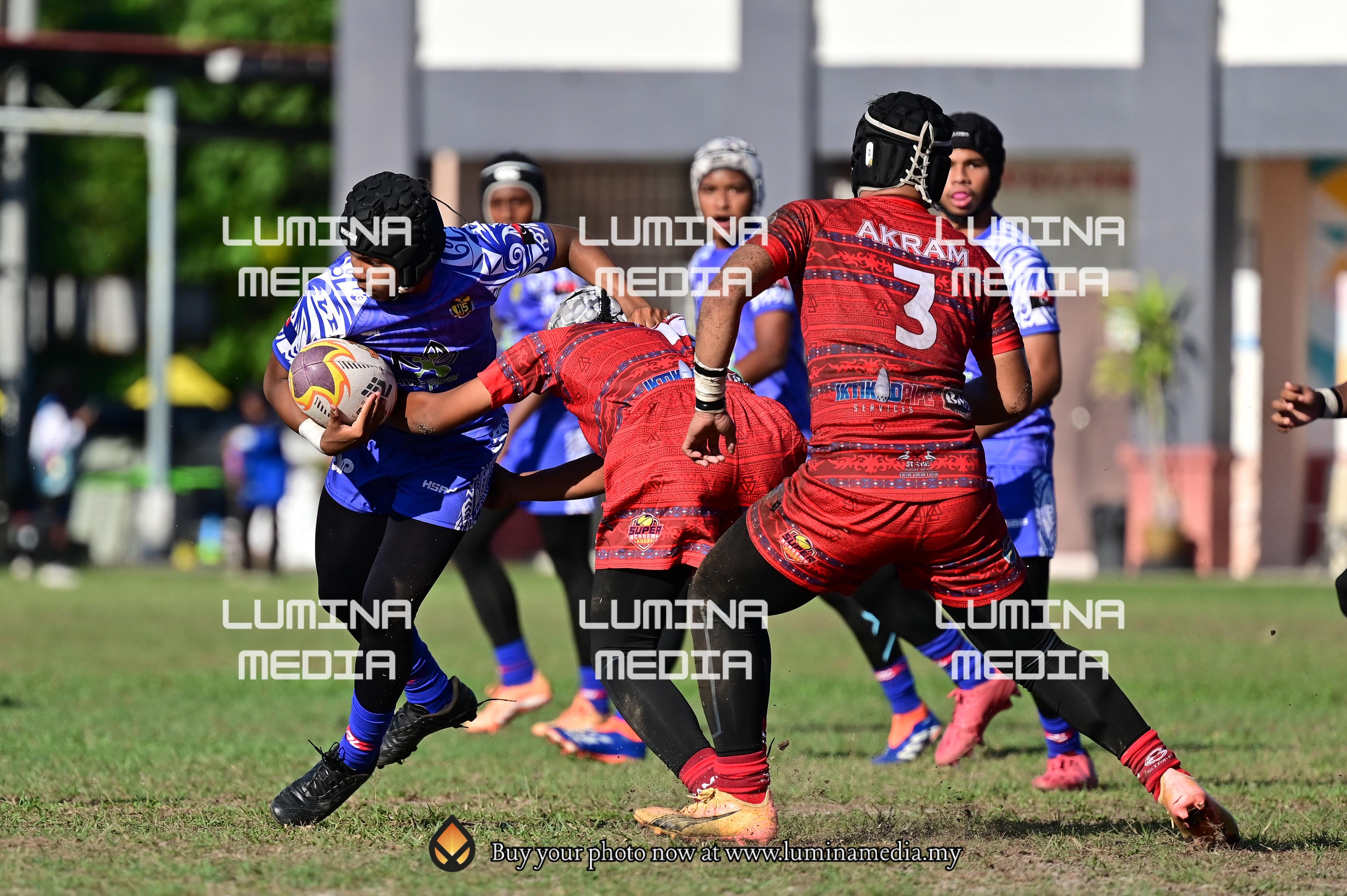 Match64 | HSBP VS AKRAM | 14 May 2026 | 14052026_HSBP_vs_AKRAM-181