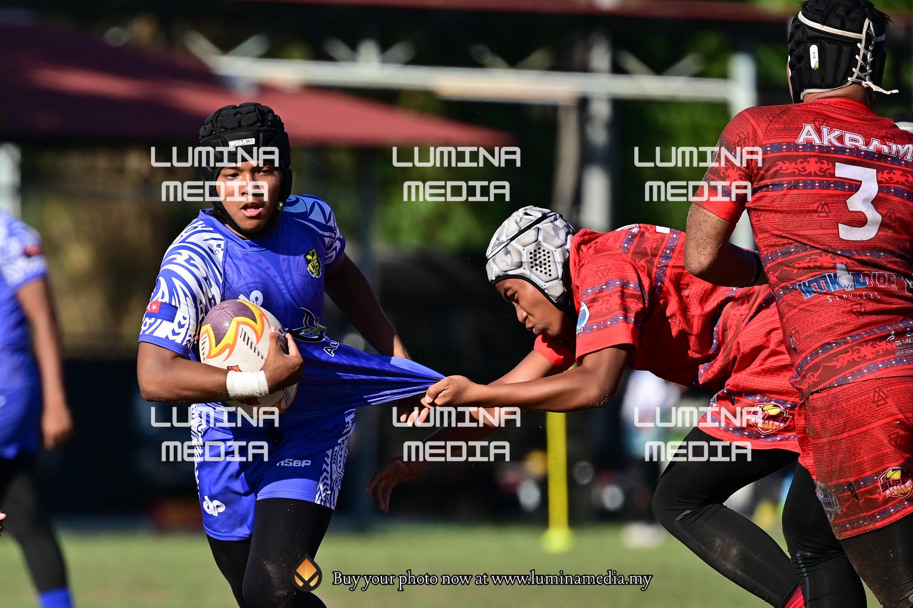 Match64 | HSBP VS AKRAM | 14 May 2026 | 14052026_HSBP_vs_AKRAM-182