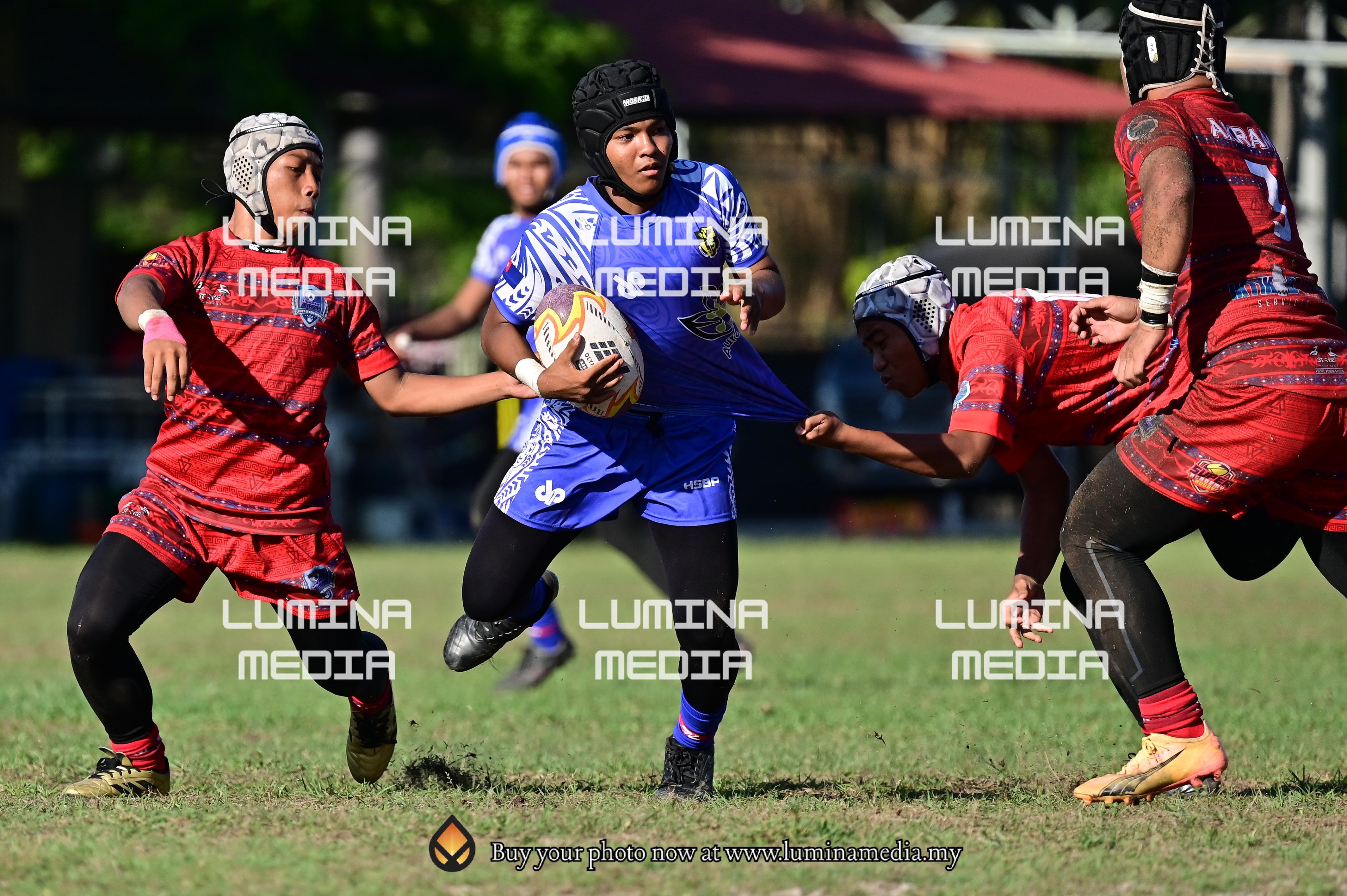 Match64 | HSBP VS AKRAM | 14 May 2026 | 14052026_HSBP_vs_AKRAM-183