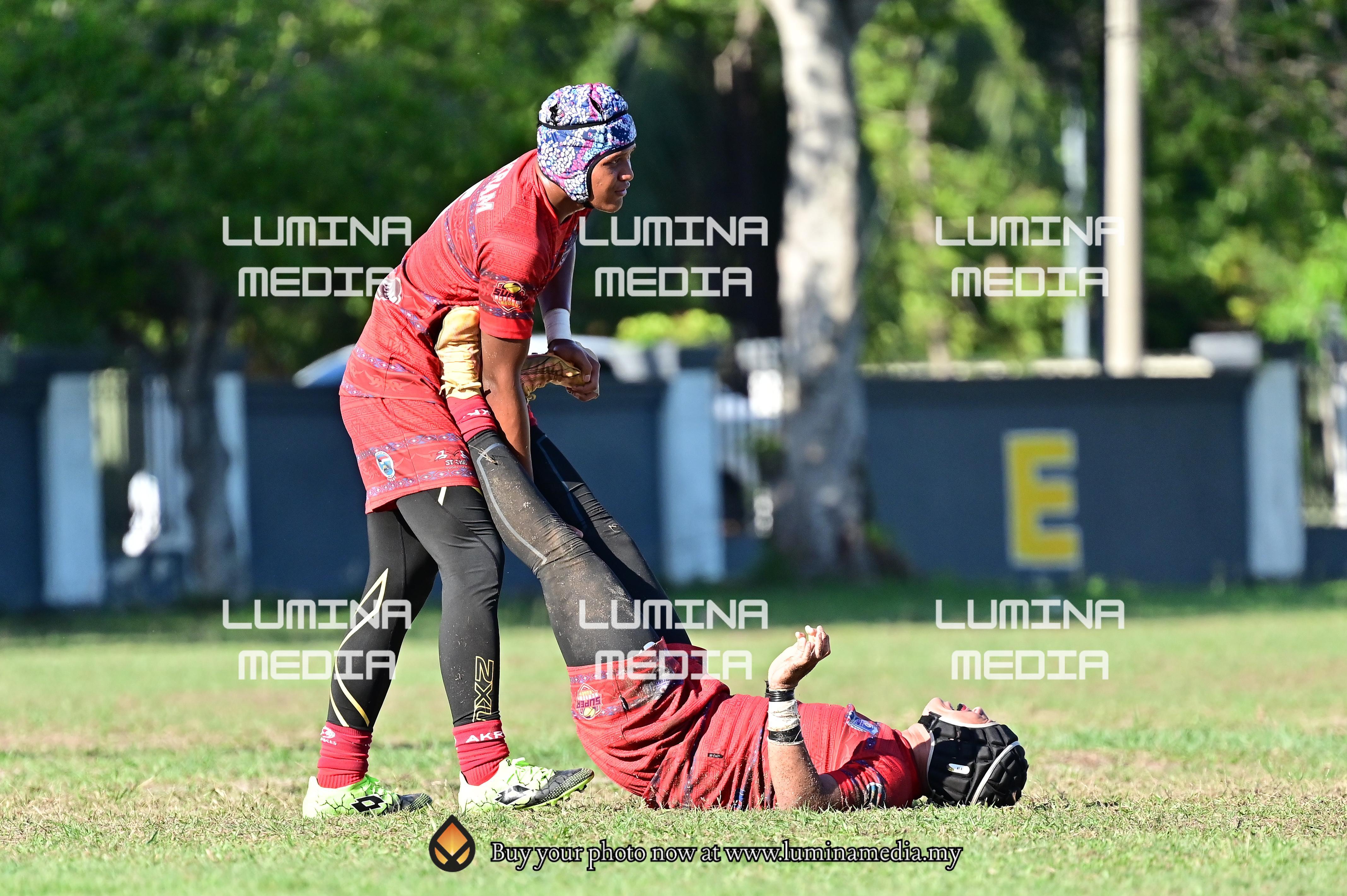 Match64 | HSBP VS AKRAM | 14 May 2026 | 14052026_HSBP_vs_AKRAM-184