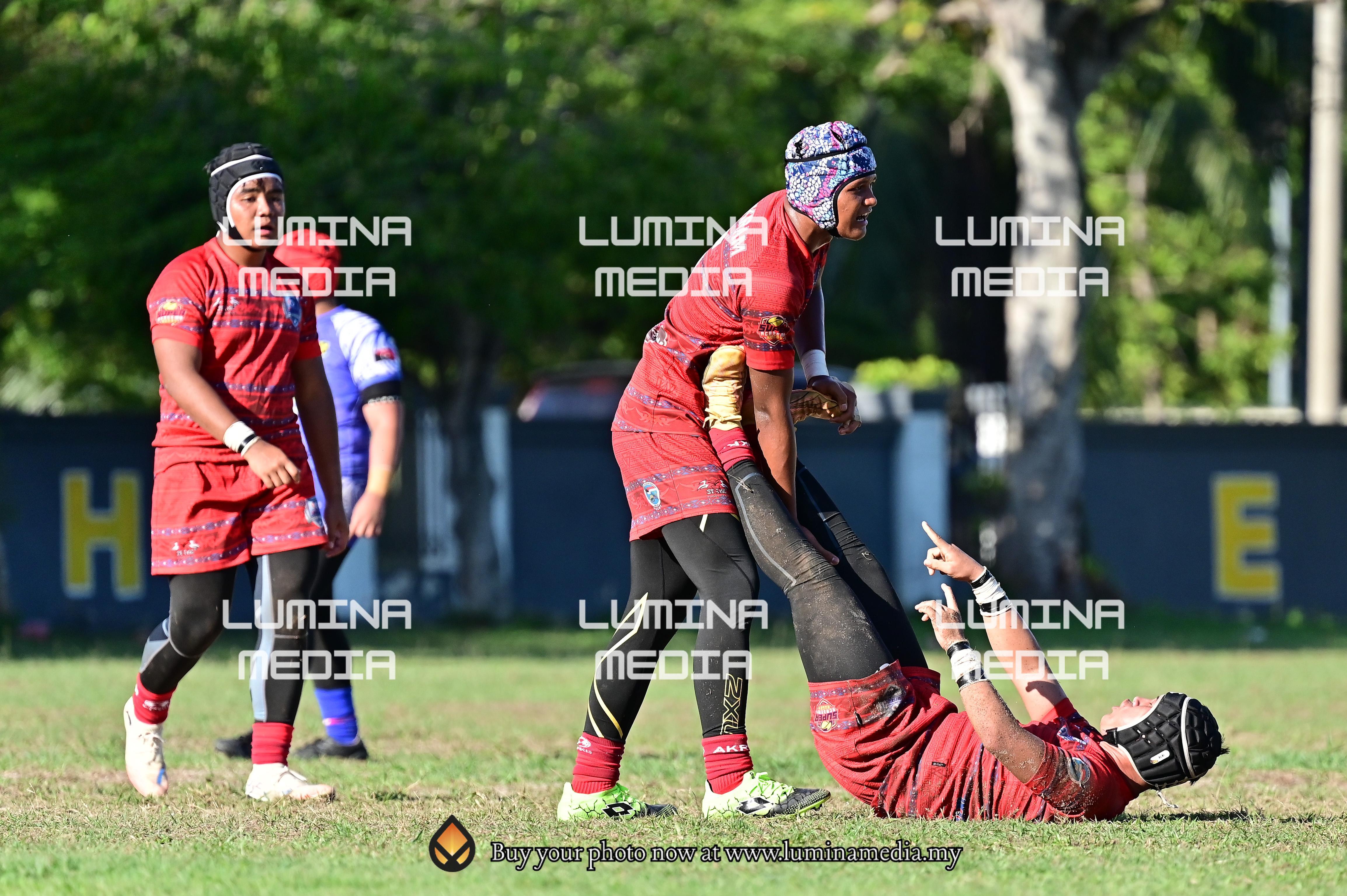 Match64 | HSBP VS AKRAM | 14 May 2026 | 14052026_HSBP_vs_AKRAM-185