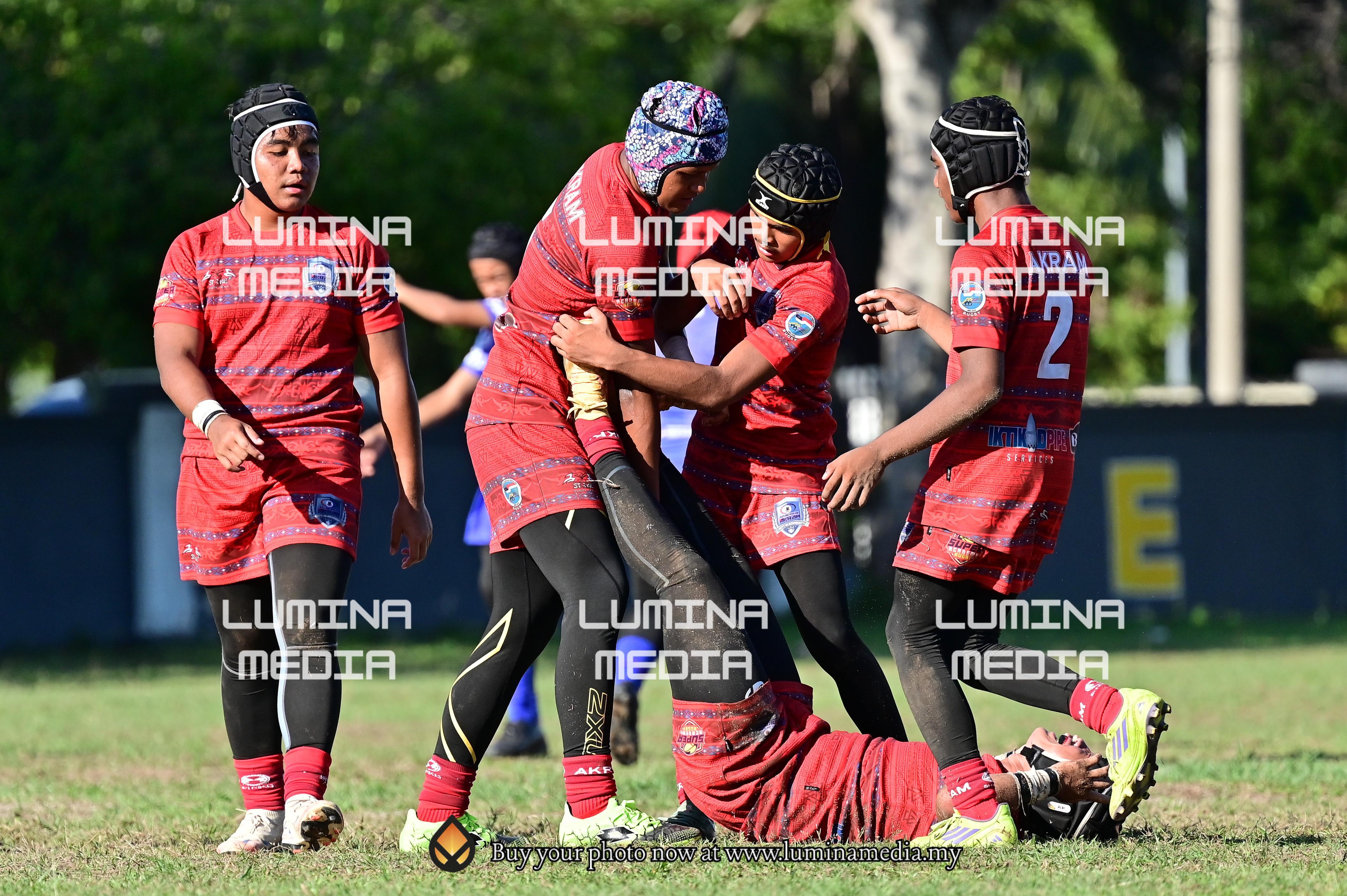 Match64 | HSBP VS AKRAM | 14 May 2026 | 14052026_HSBP_vs_AKRAM-186