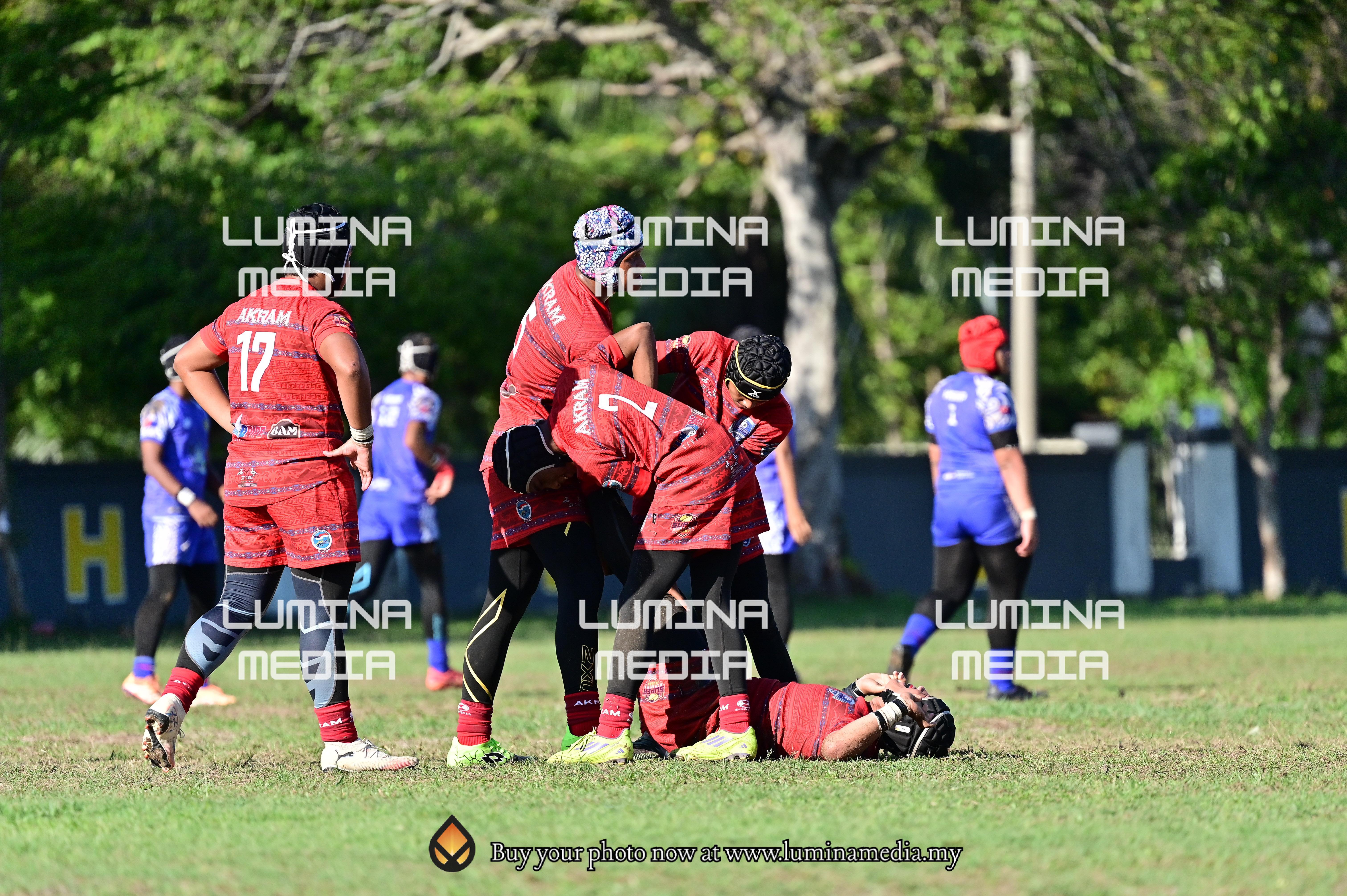 Match64 | HSBP VS AKRAM | 14 May 2026 | 14052026_HSBP_vs_AKRAM-187