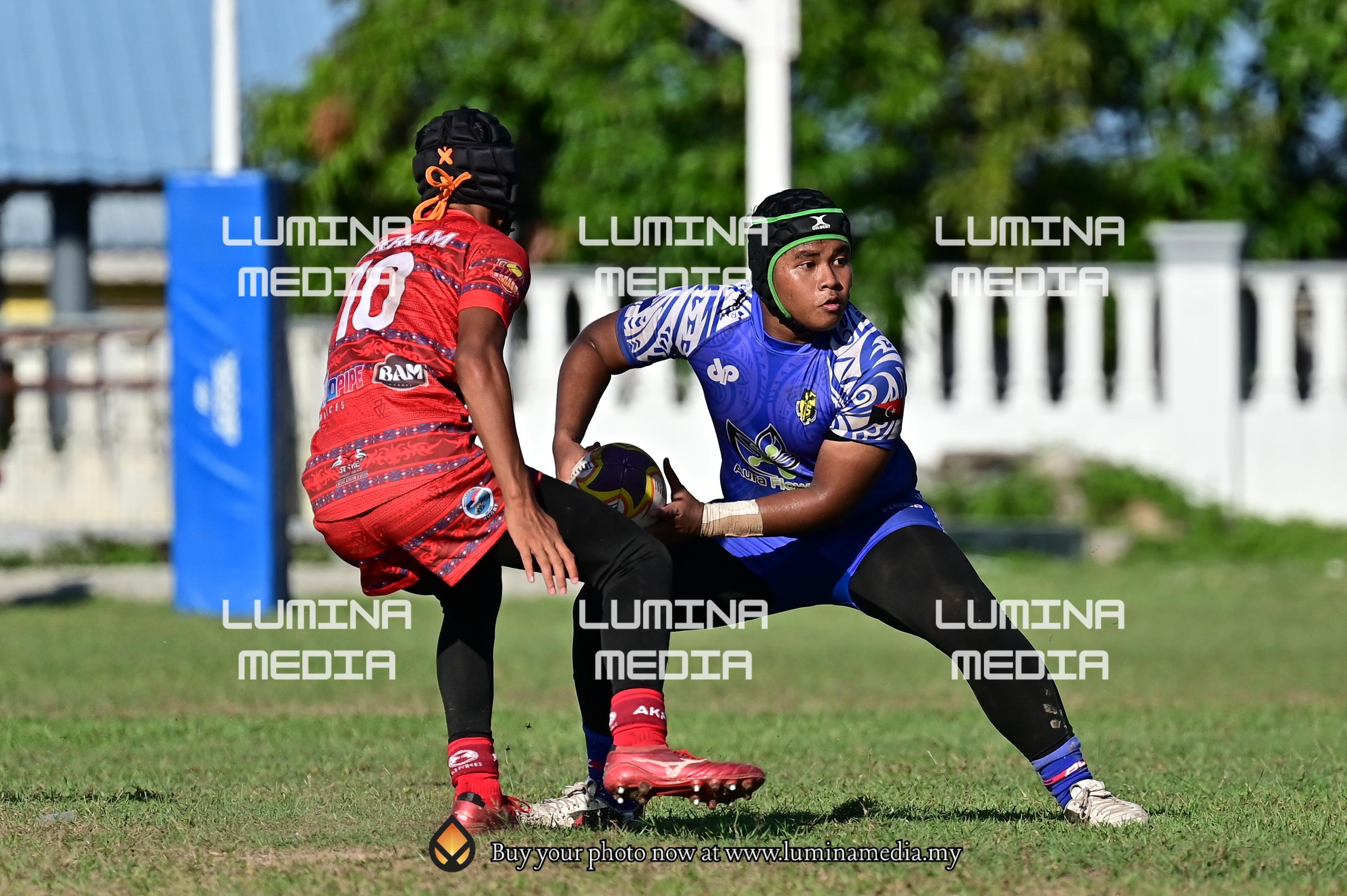 Match64 | HSBP VS AKRAM | 14 May 2026 | 14052026_HSBP_vs_AKRAM-188