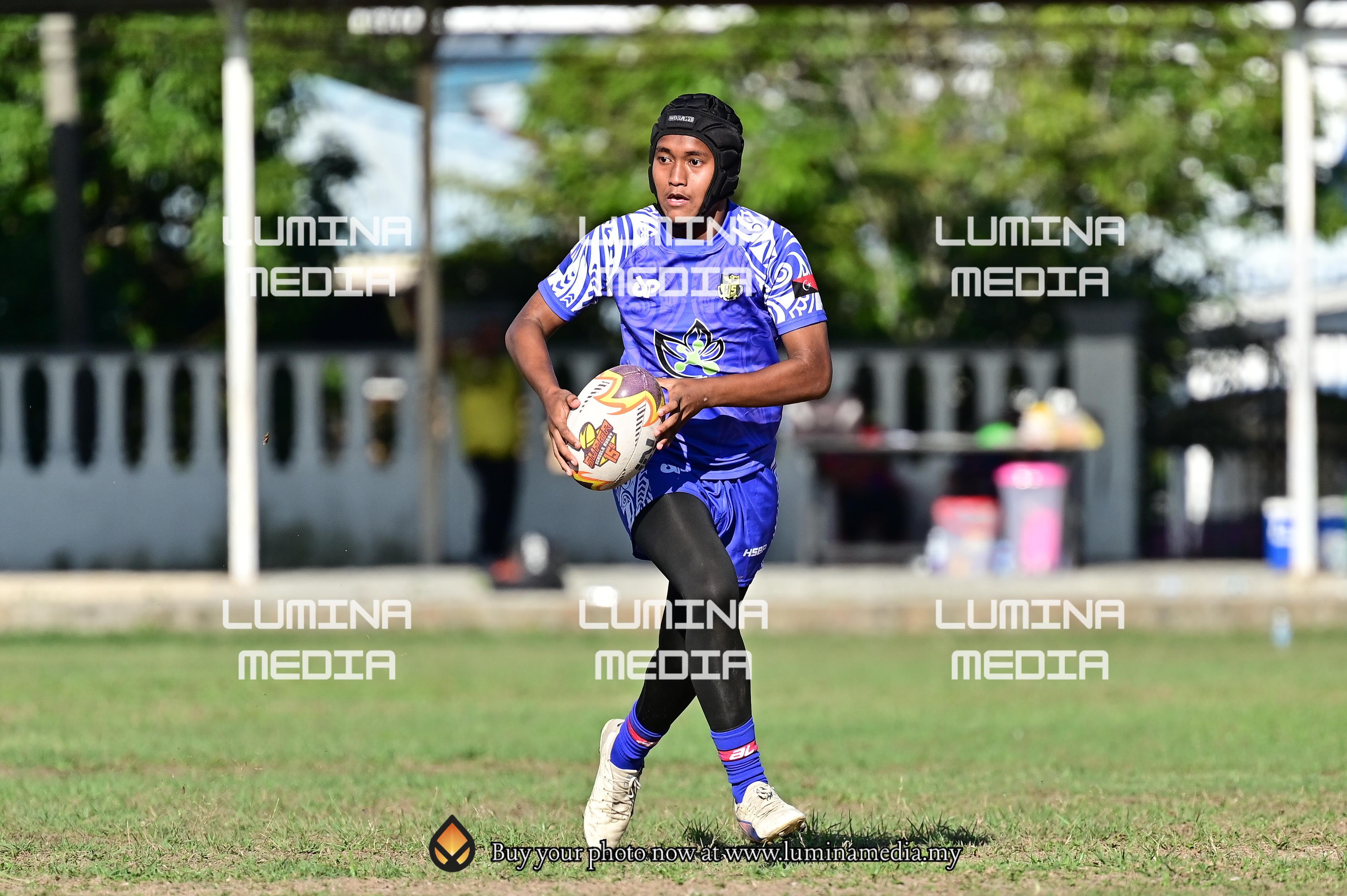 Match64 | HSBP VS AKRAM | 14 May 2026 | 14052026_HSBP_vs_AKRAM-189