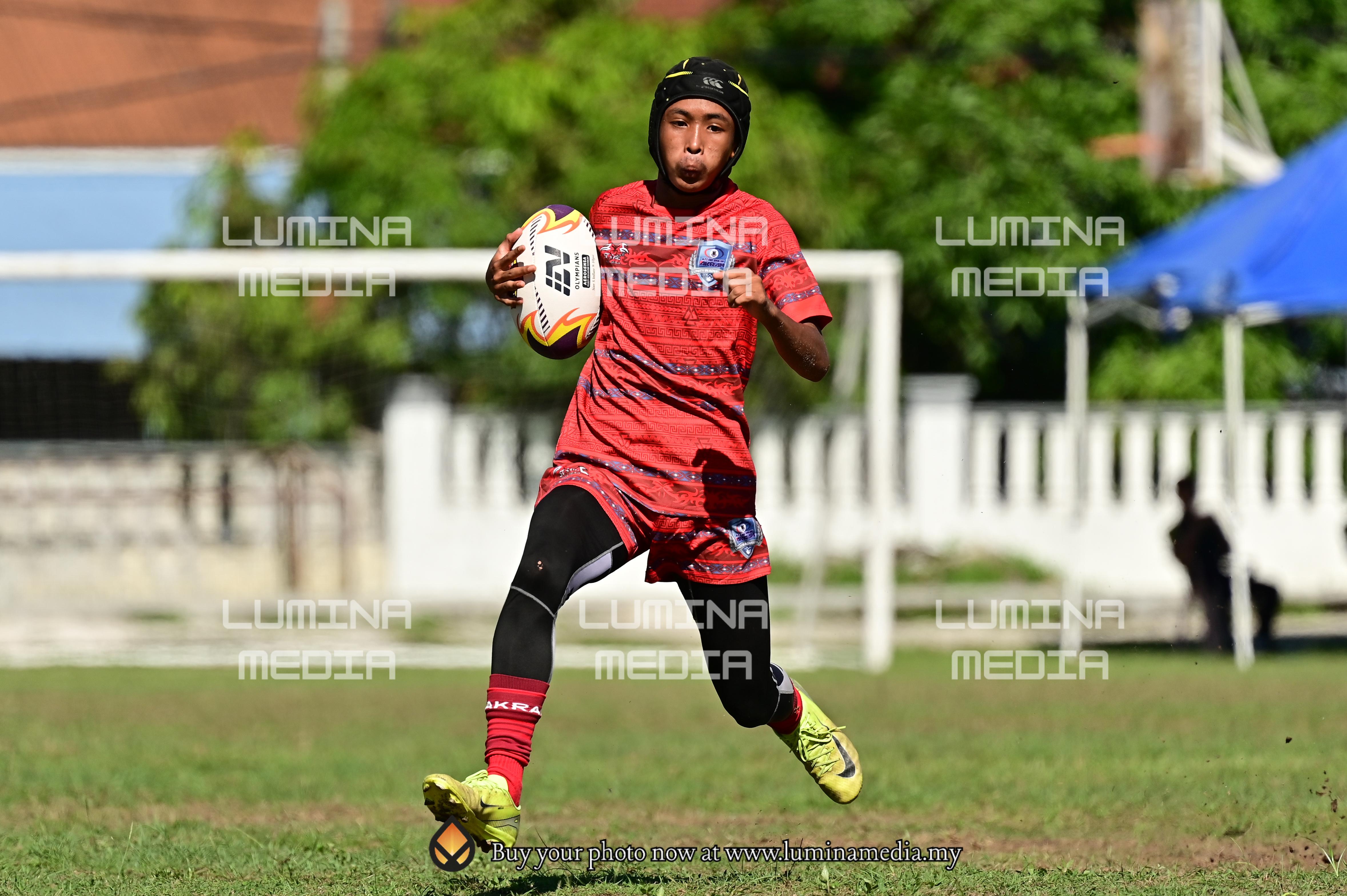 Match64 | HSBP VS AKRAM | 14 May 2026 | 14052026_HSBP_vs_AKRAM-19