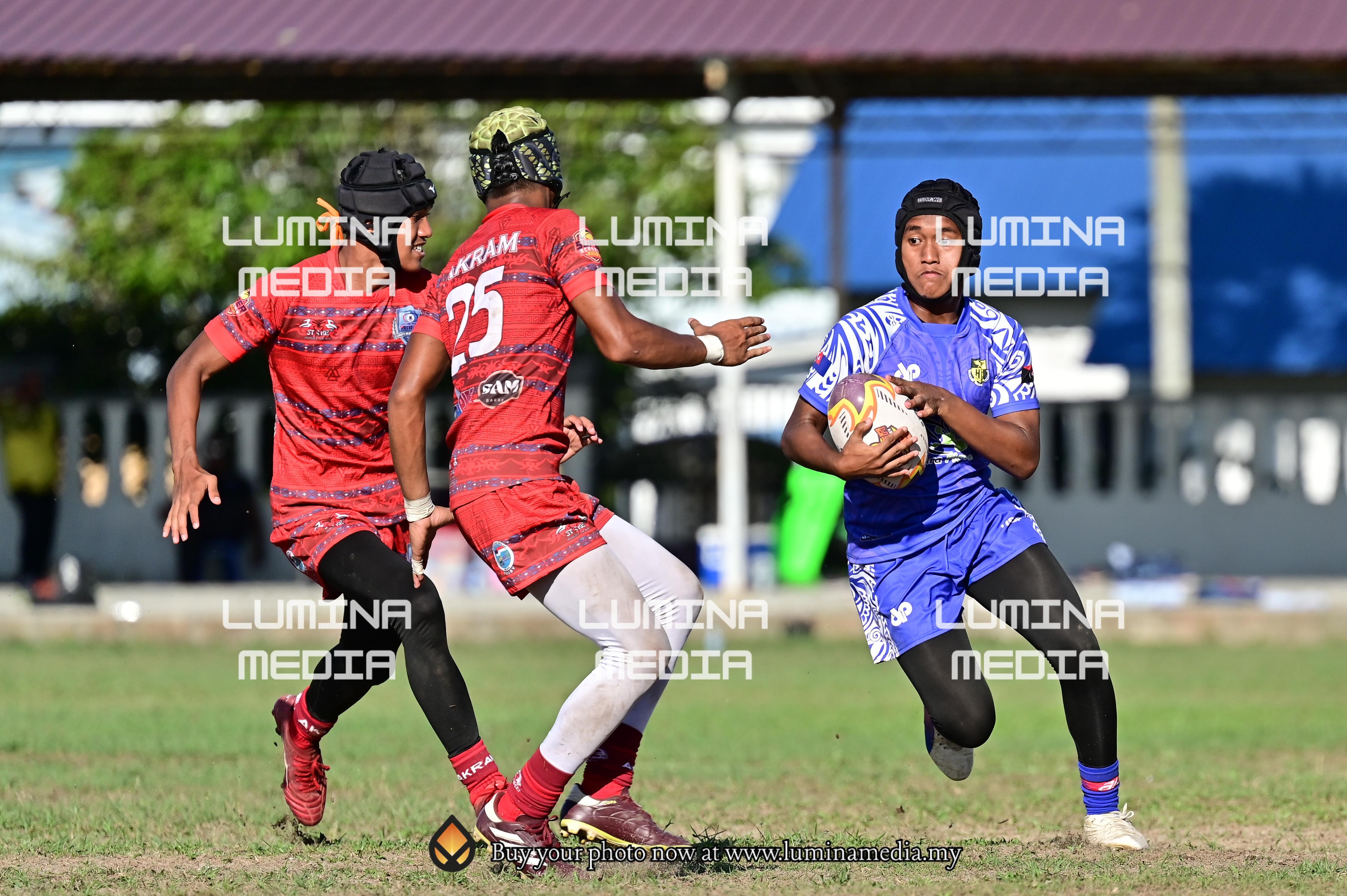Match64 | HSBP VS AKRAM | 14 May 2026 | 14052026_HSBP_vs_AKRAM-190