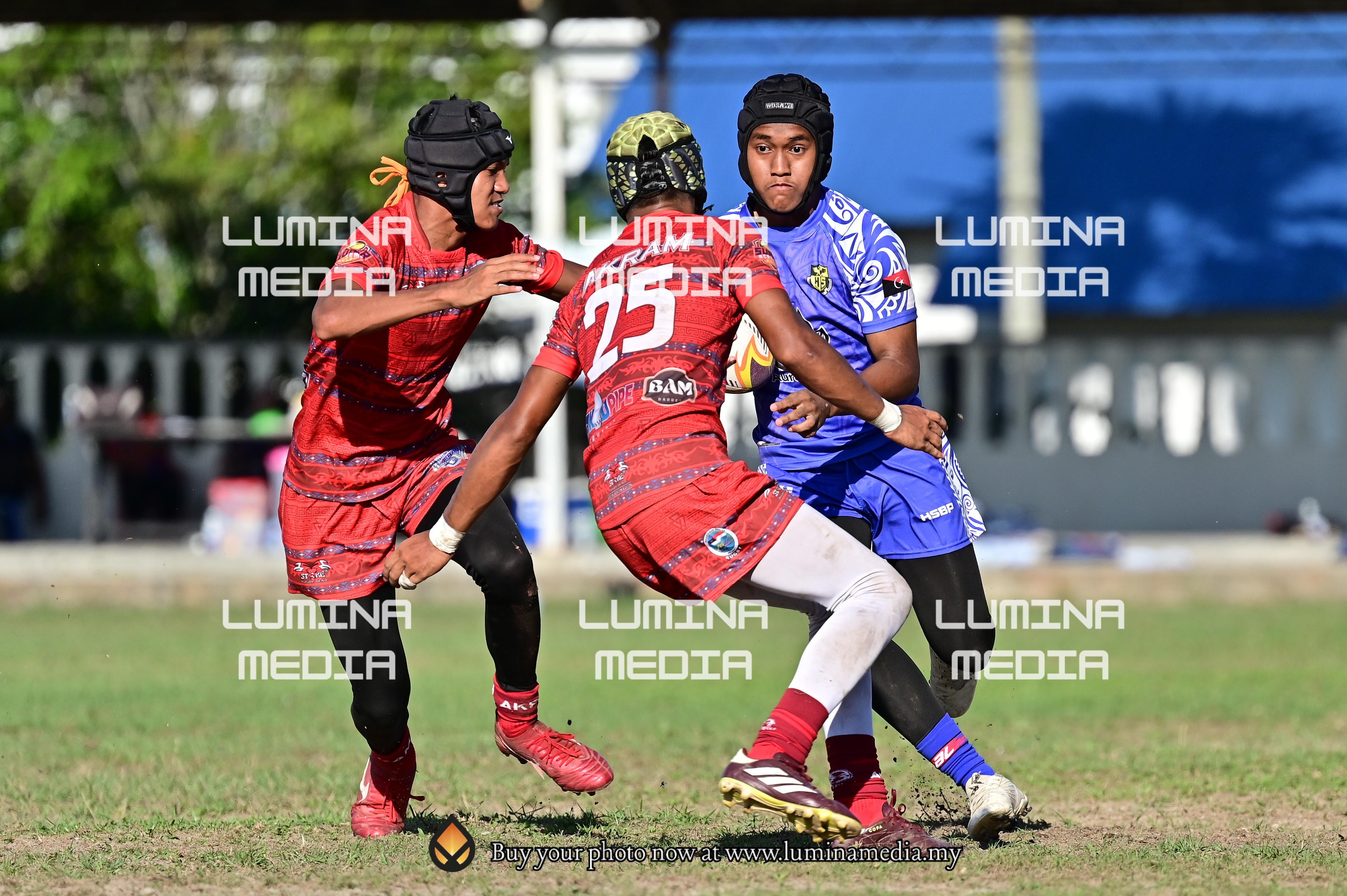 Match64 | HSBP VS AKRAM | 14 May 2026 | 14052026_HSBP_vs_AKRAM-191