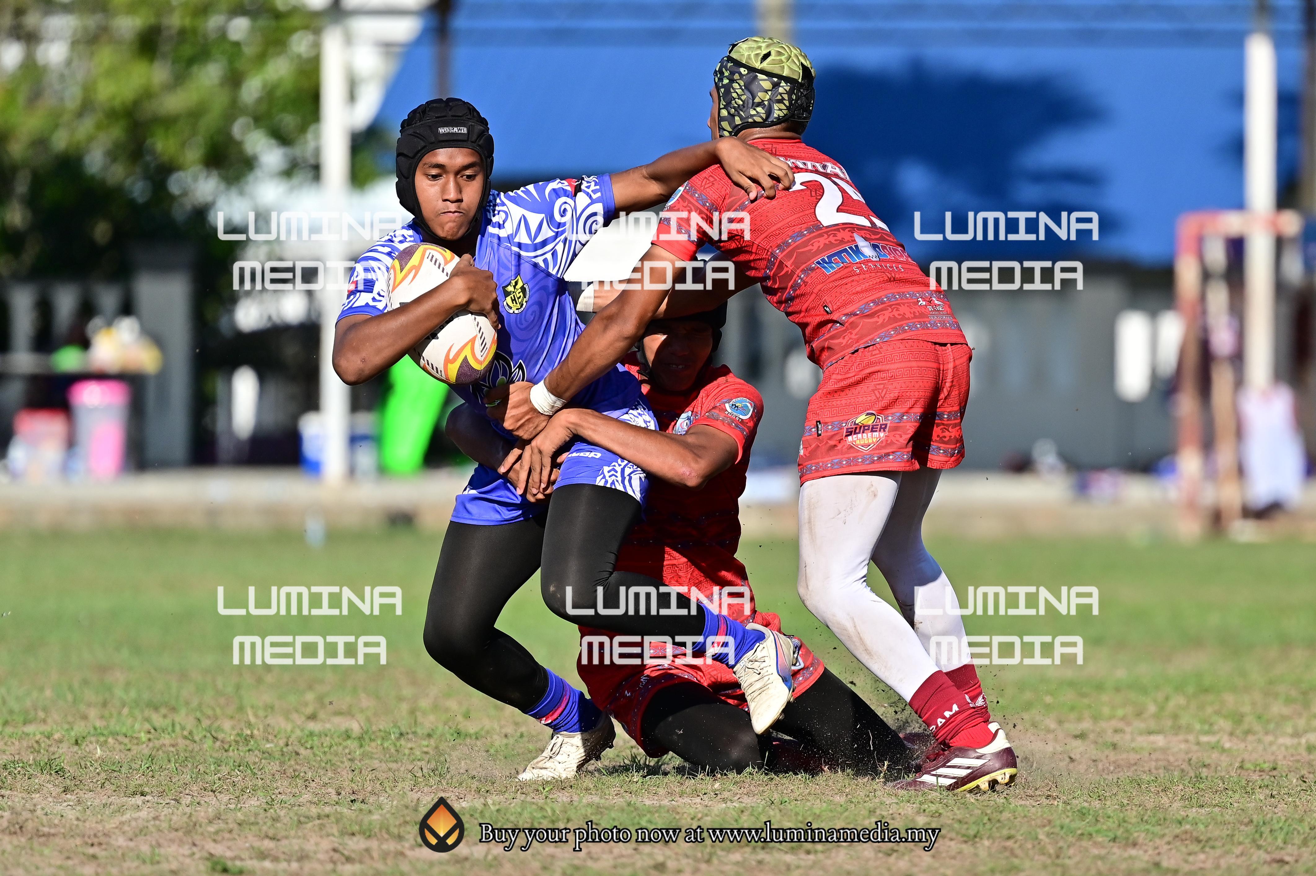 Match64 | HSBP VS AKRAM | 14 May 2026 | 14052026_HSBP_vs_AKRAM-192