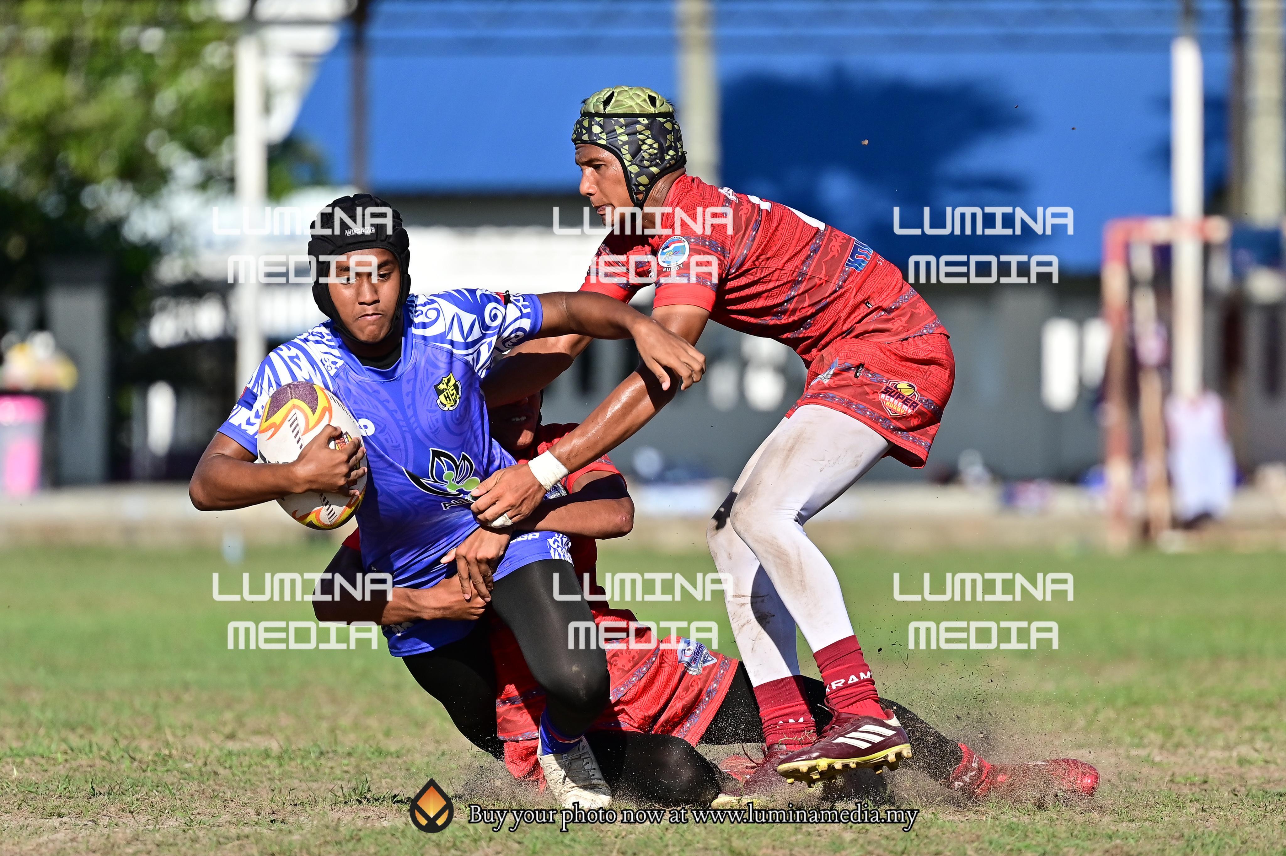 Match64 | HSBP VS AKRAM | 14 May 2026 | 14052026_HSBP_vs_AKRAM-193