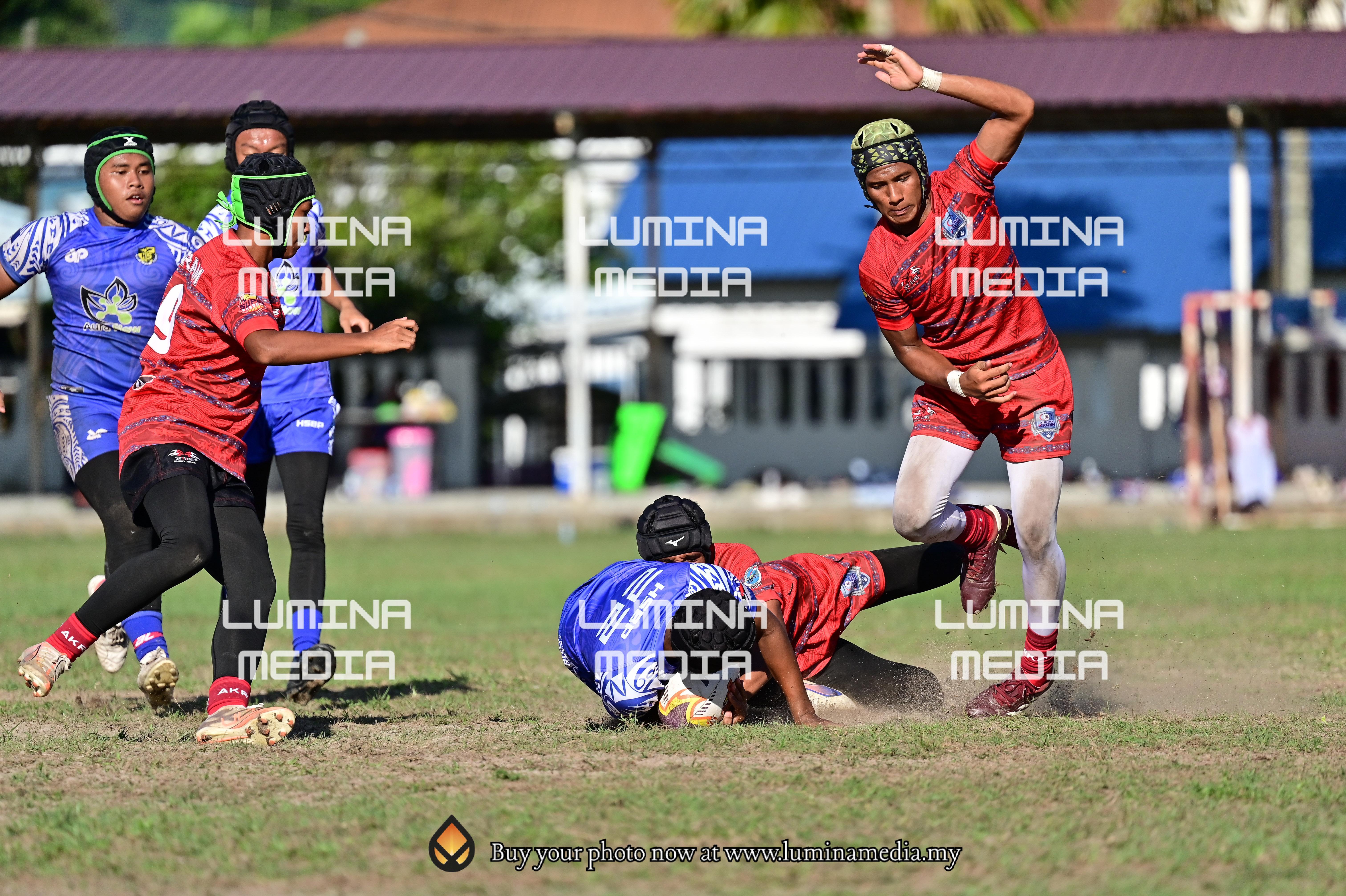 Match64 | HSBP VS AKRAM | 14 May 2026 | 14052026_HSBP_vs_AKRAM-194