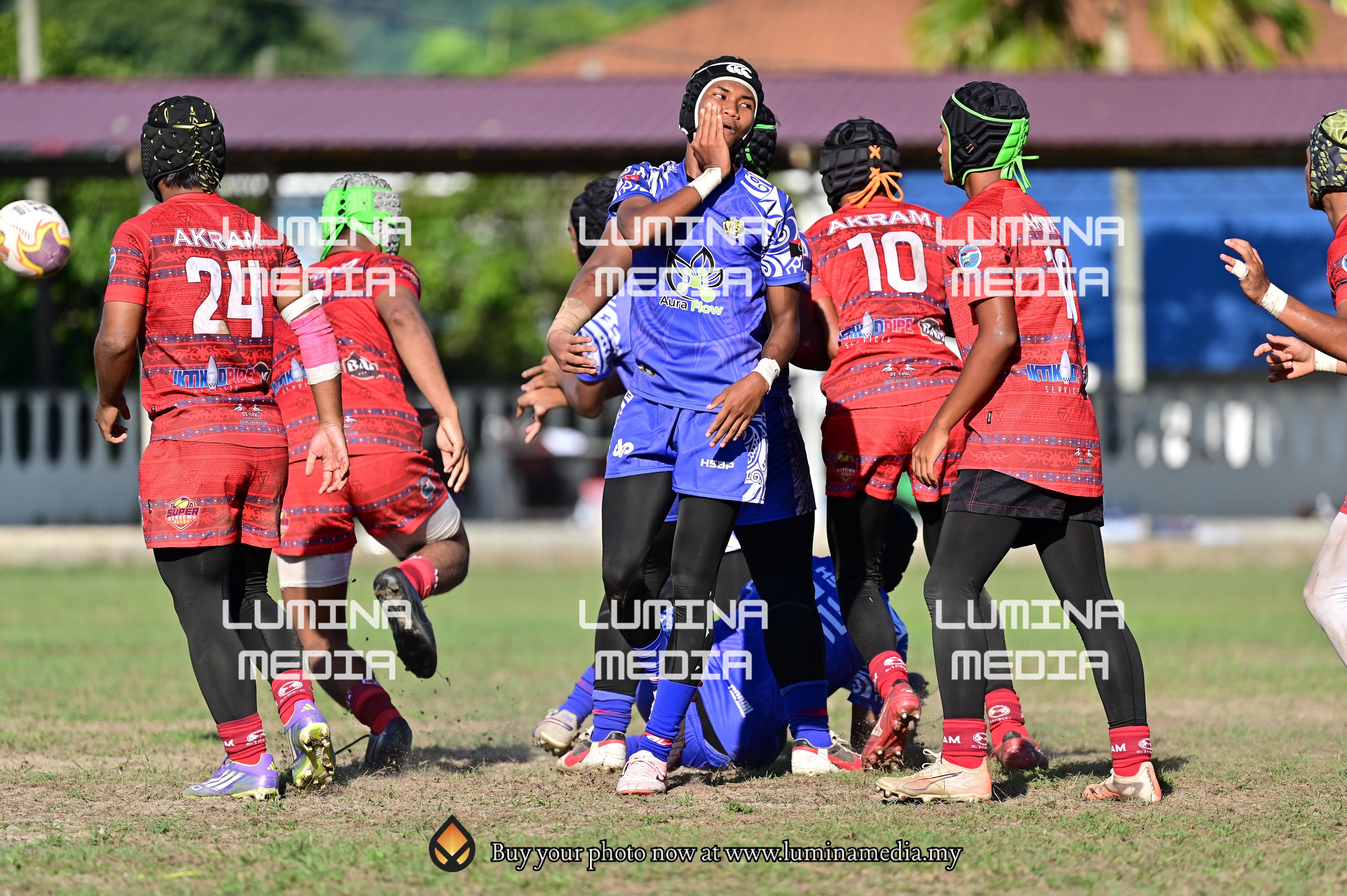 Match64 | HSBP VS AKRAM | 14 May 2026 | 14052026_HSBP_vs_AKRAM-195