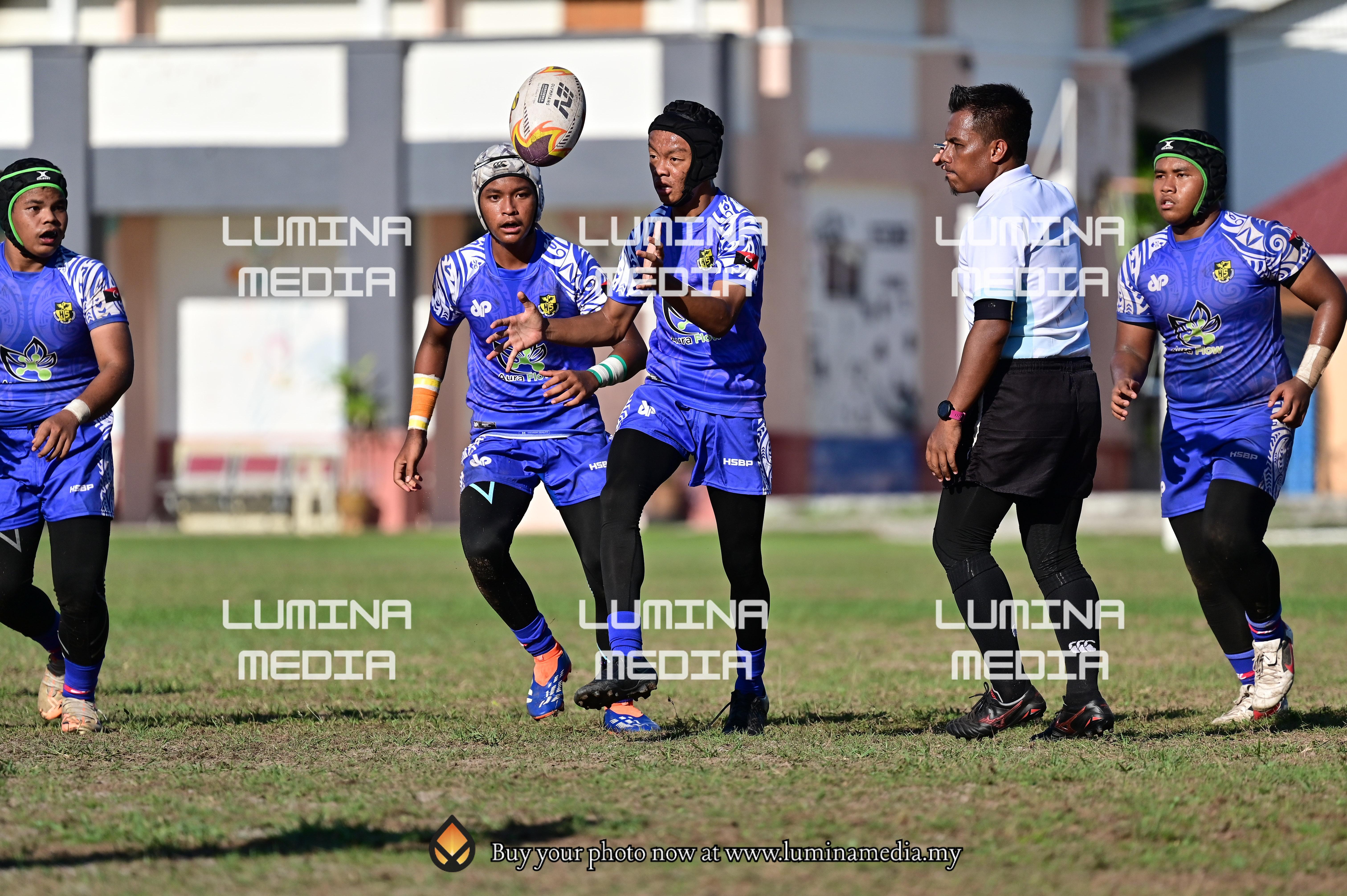 Match64 | HSBP VS AKRAM | 14 May 2026 | 14052026_HSBP_vs_AKRAM-197