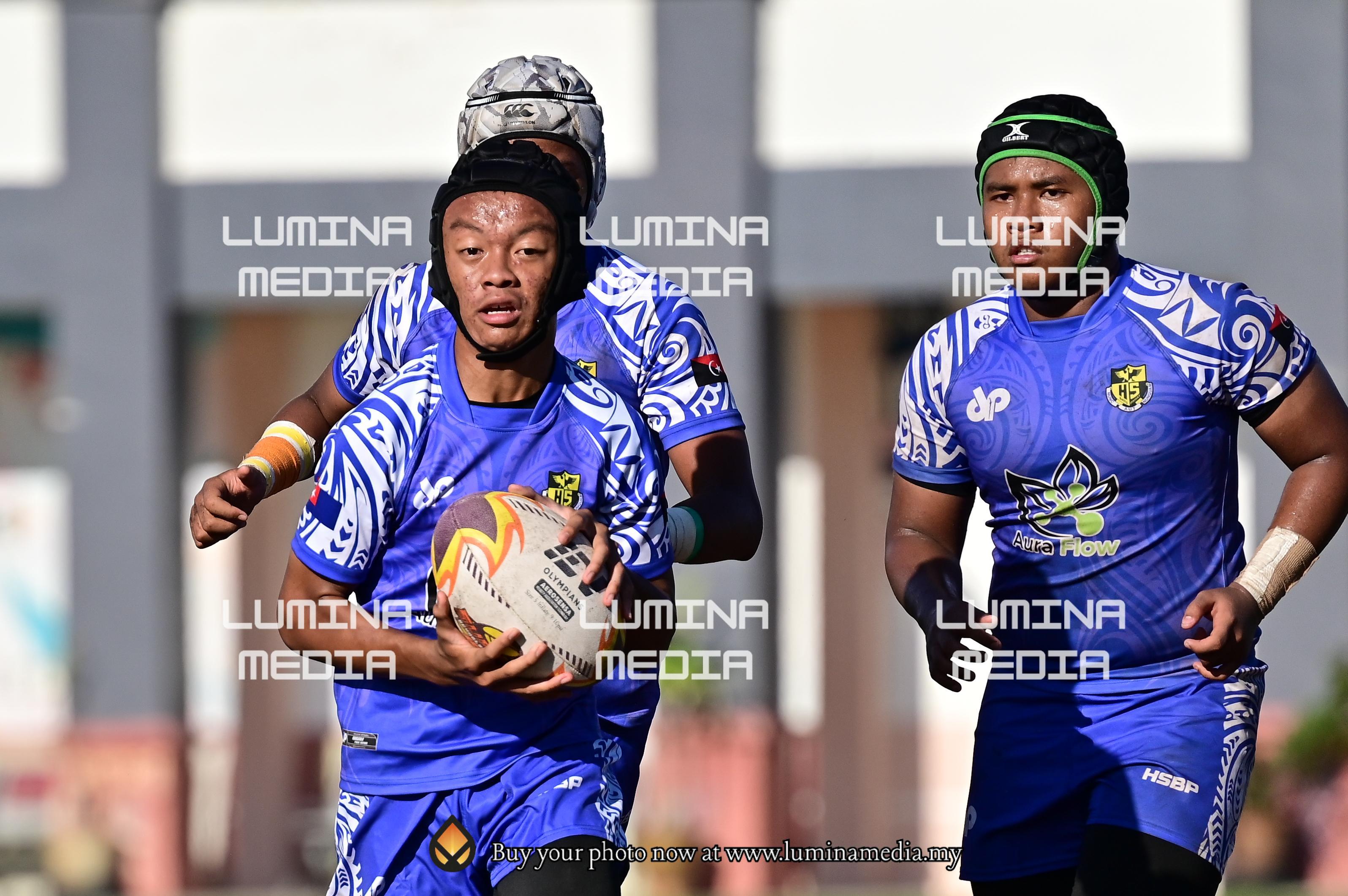 Match64 | HSBP VS AKRAM | 14 May 2026 | 14052026_HSBP_vs_AKRAM-198