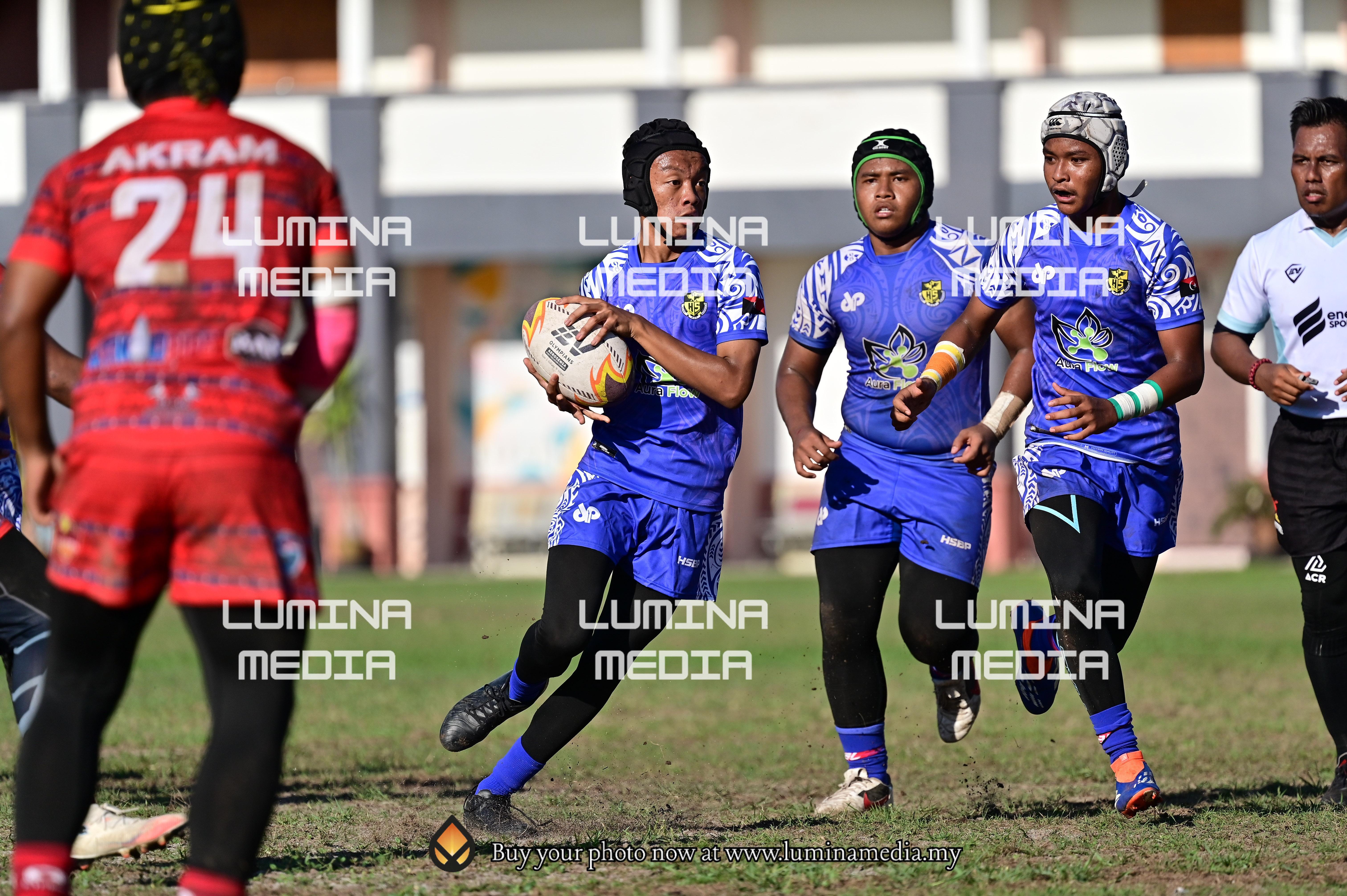 Match64 | HSBP VS AKRAM | 14 May 2026 | 14052026_HSBP_vs_AKRAM-199