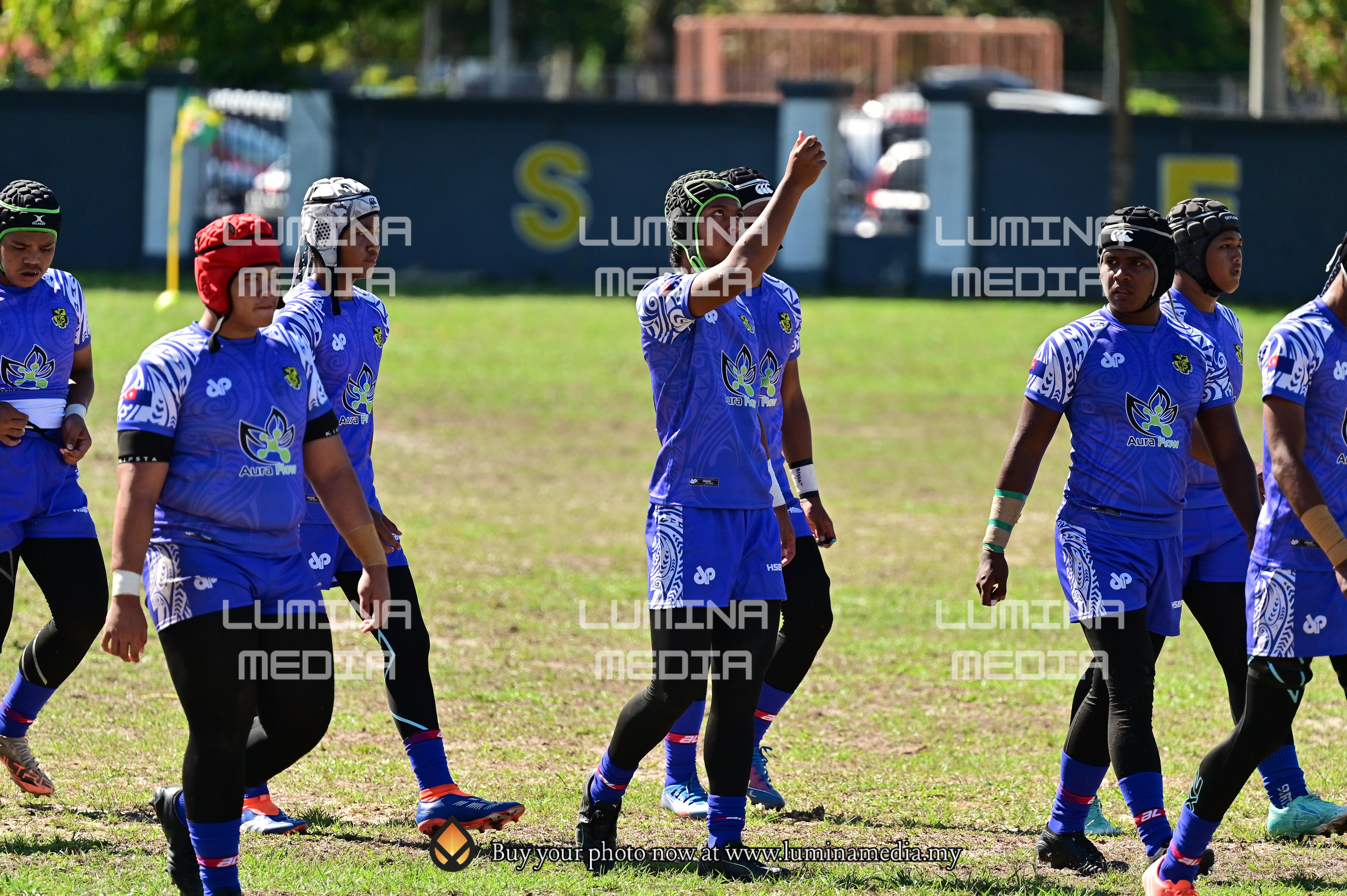 Match64 | HSBP VS AKRAM | 14 May 2026 | 14052026_HSBP_vs_AKRAM-2