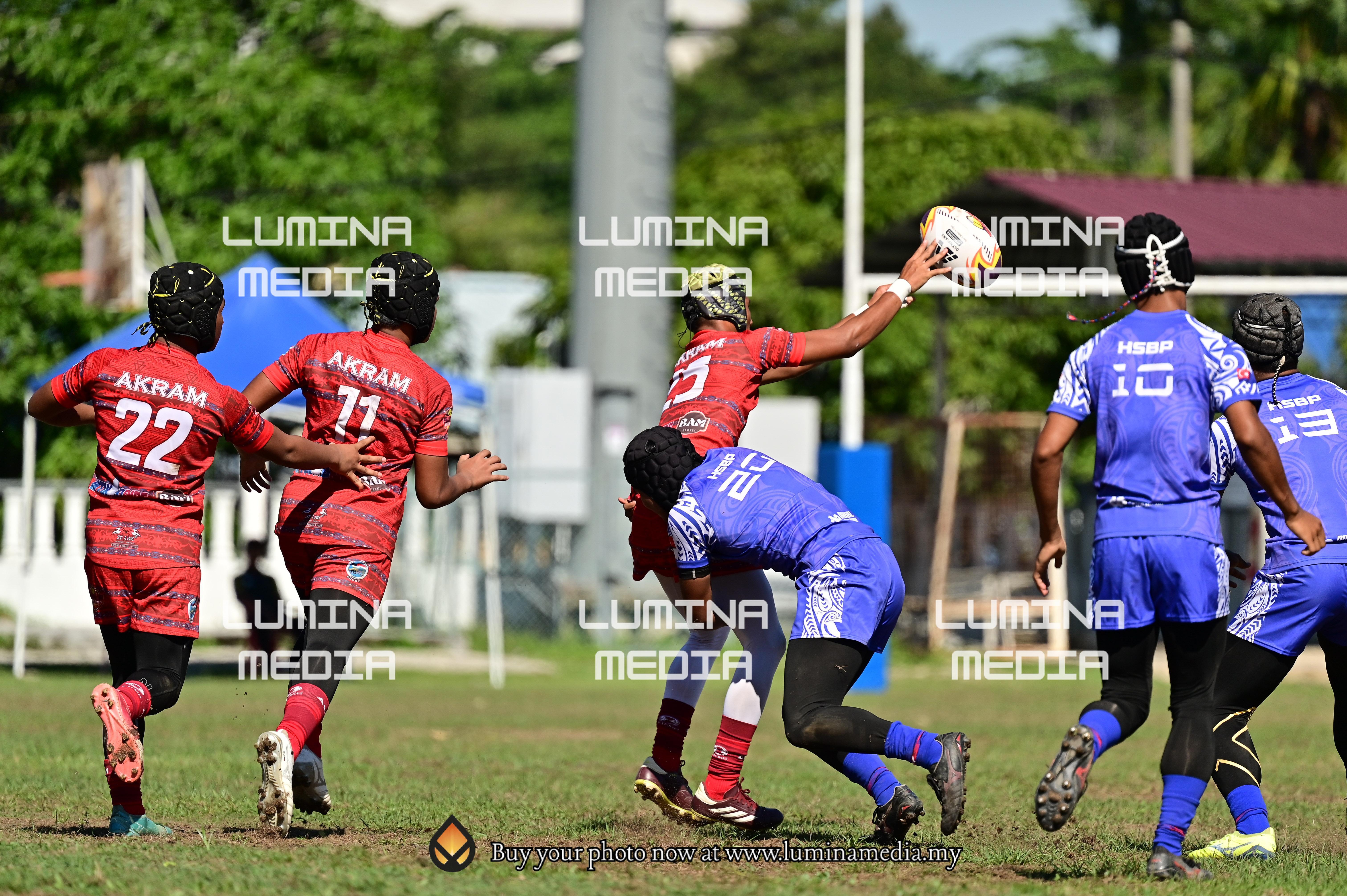 Match64 | HSBP VS AKRAM | 14 May 2026 | 14052026_HSBP_vs_AKRAM-20