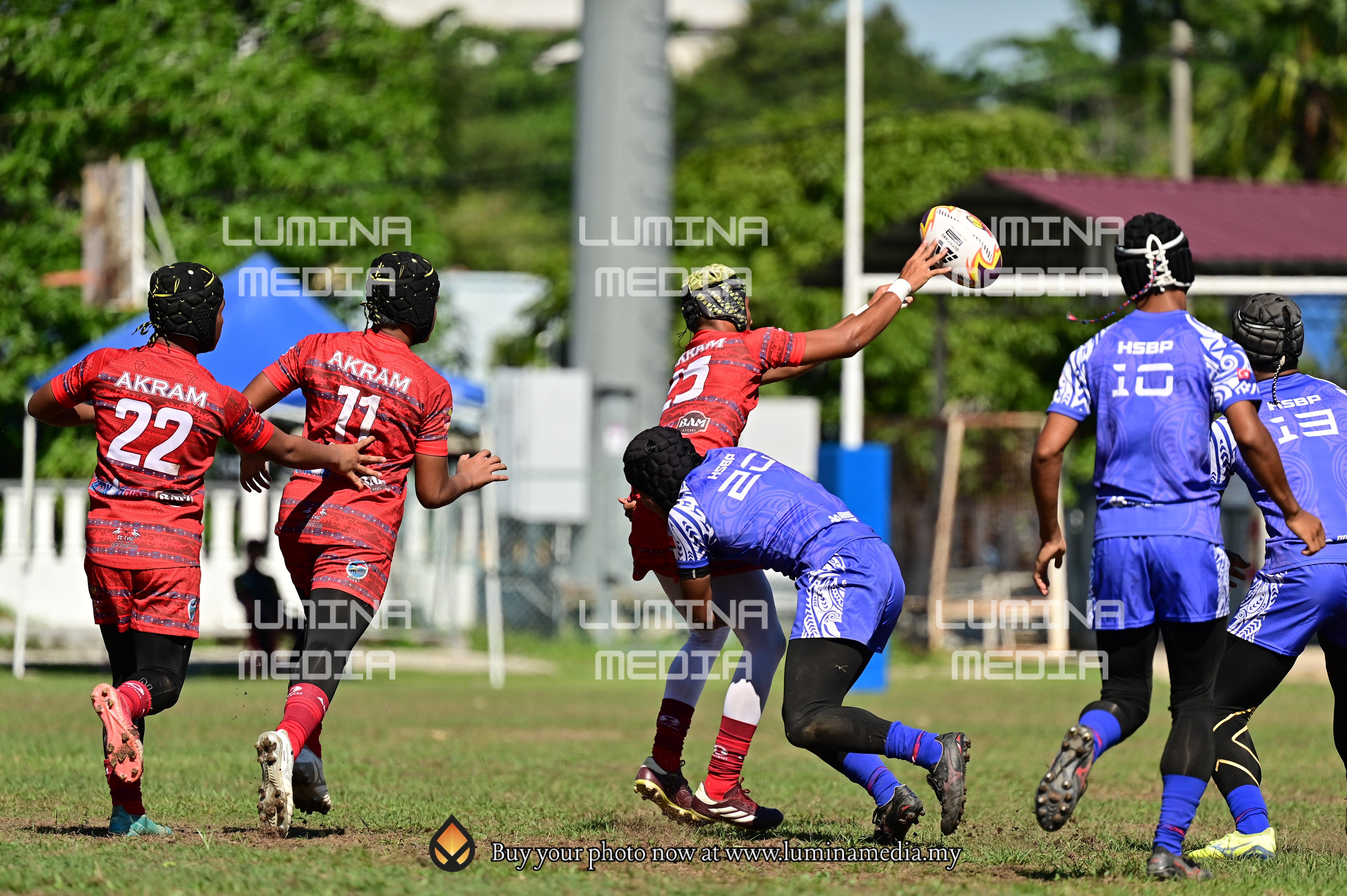Match64 | HSBP VS AKRAM | 14 May 2026 | 14052026_HSBP_vs_AKRAM-20